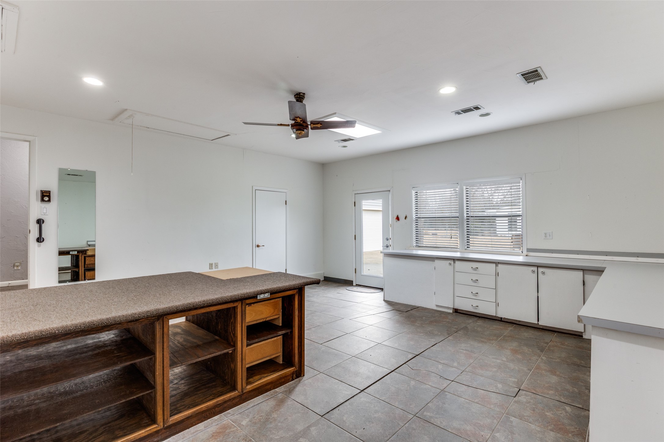 606 Keith Drive Allen TX 75002
