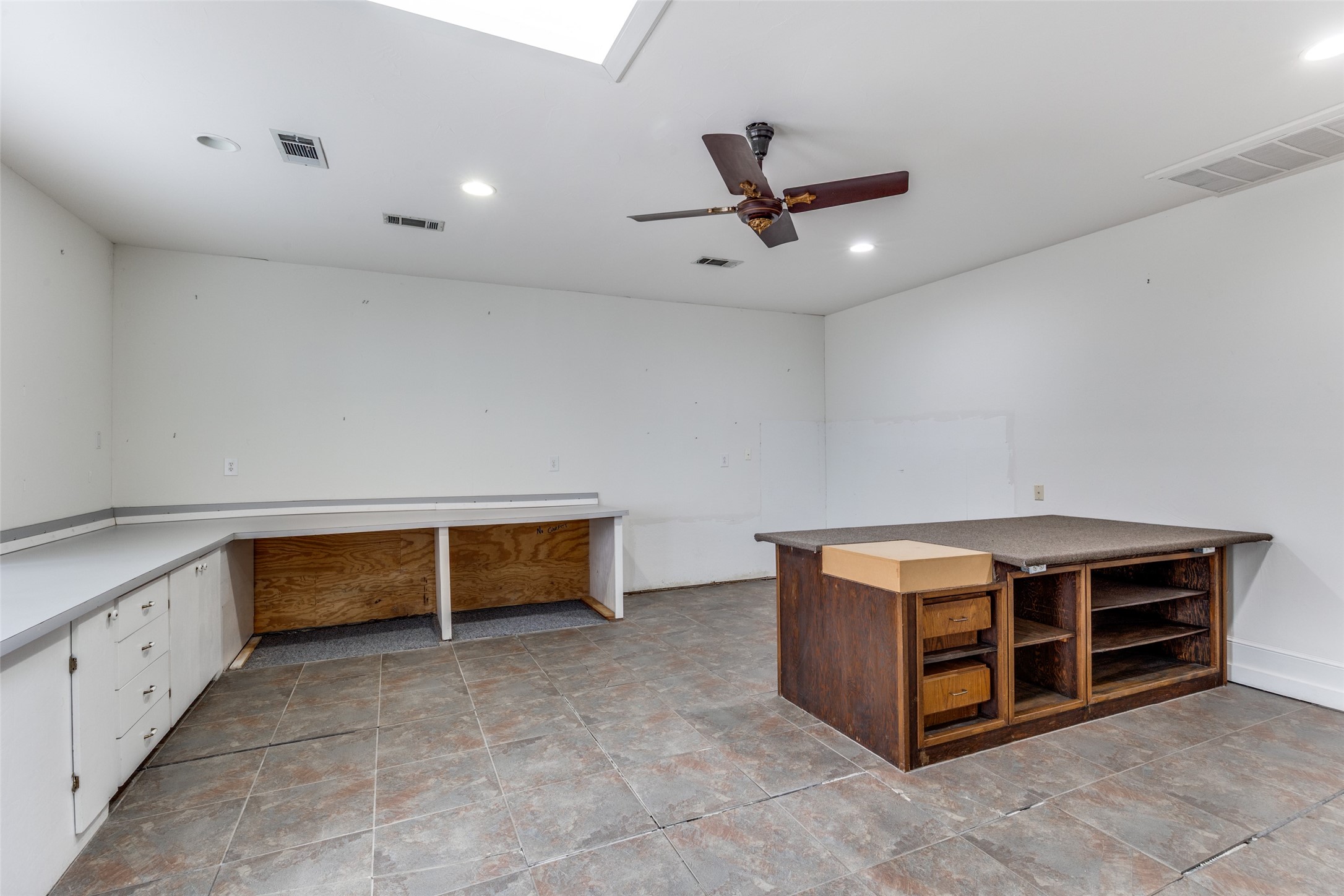 606 Keith Drive Allen TX 75002