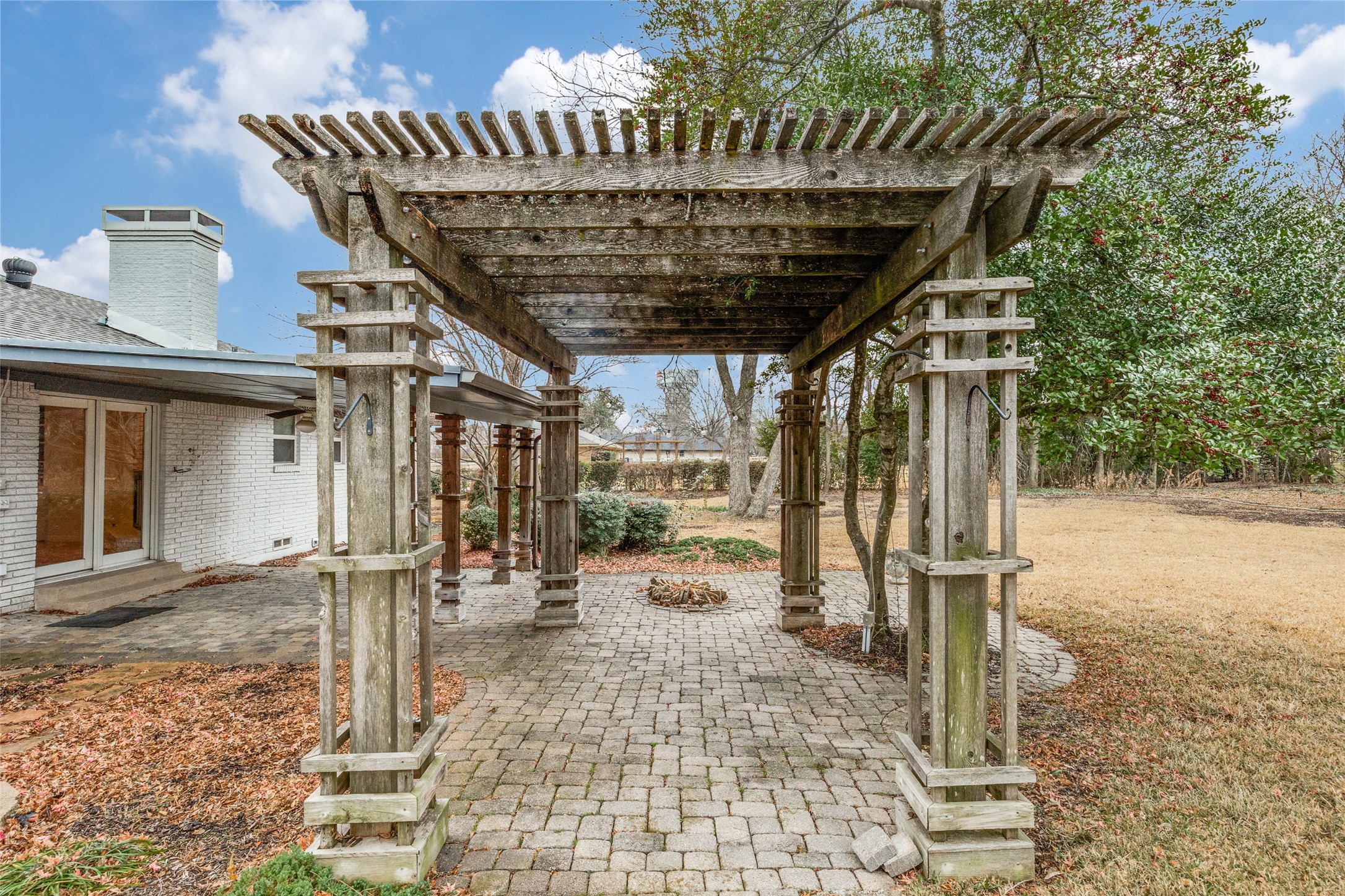 606 Keith Drive Allen TX 75002