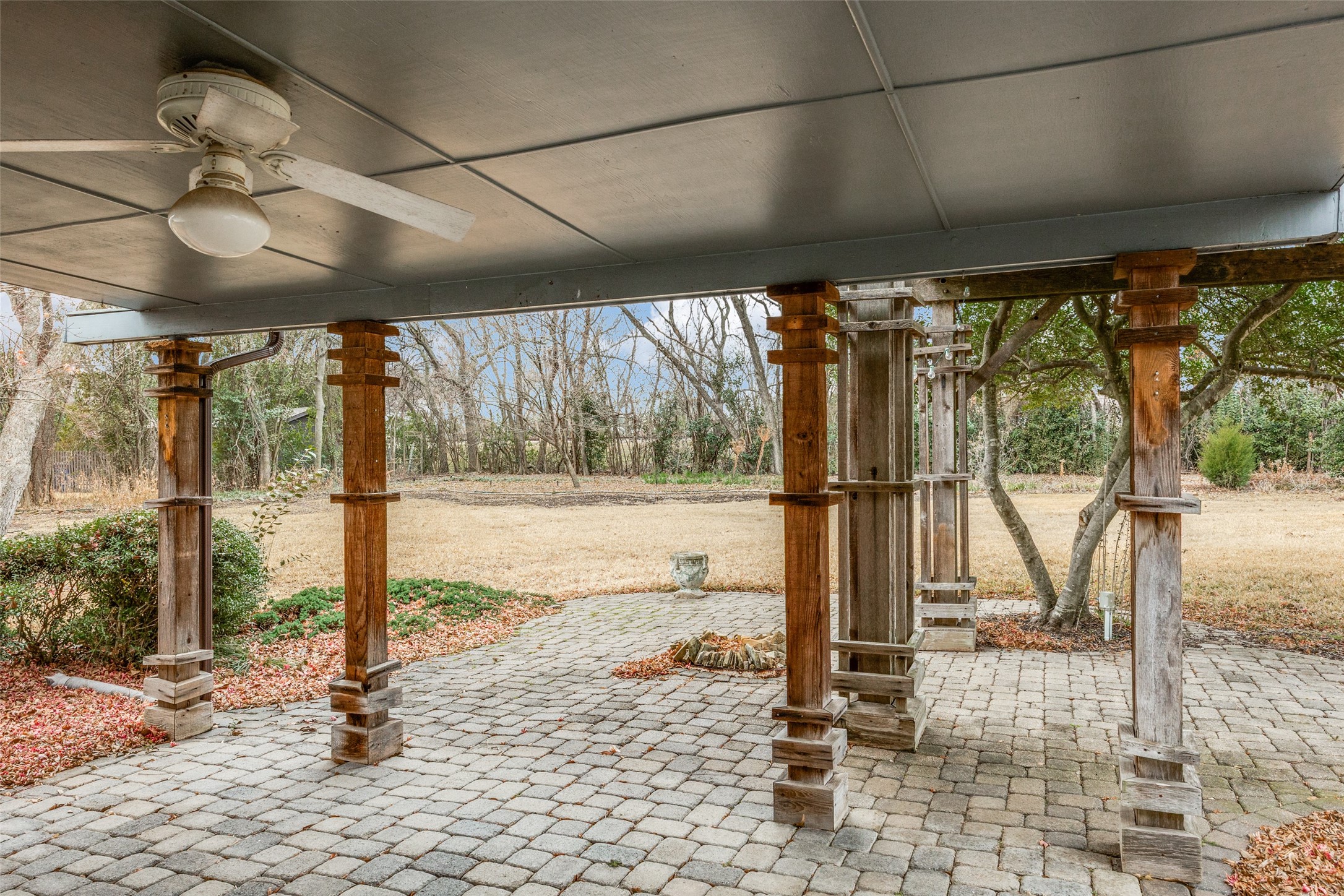 606 Keith Drive Allen TX 75002