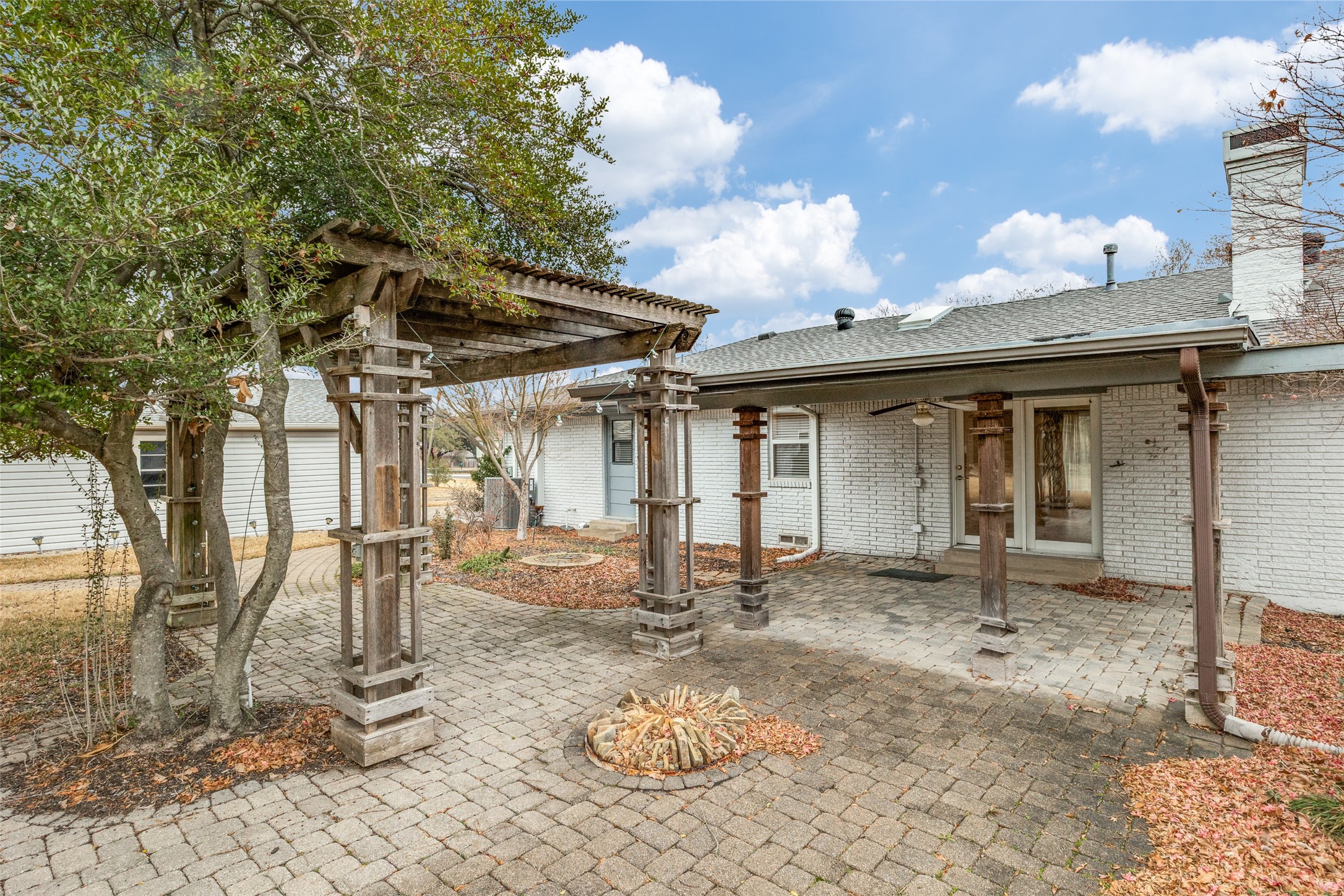 606 Keith Drive Allen TX 75002