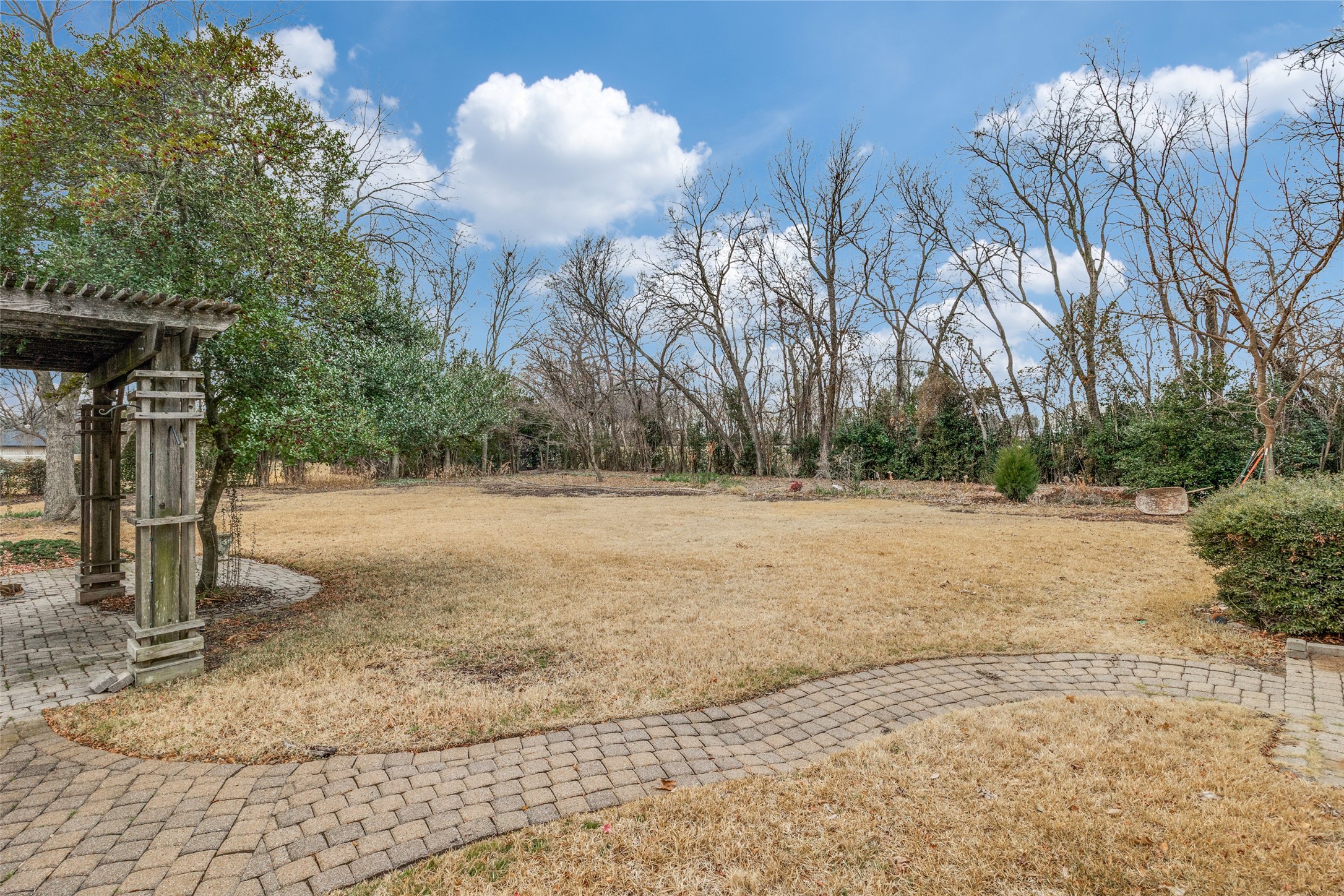 606 Keith Drive Allen TX 75002