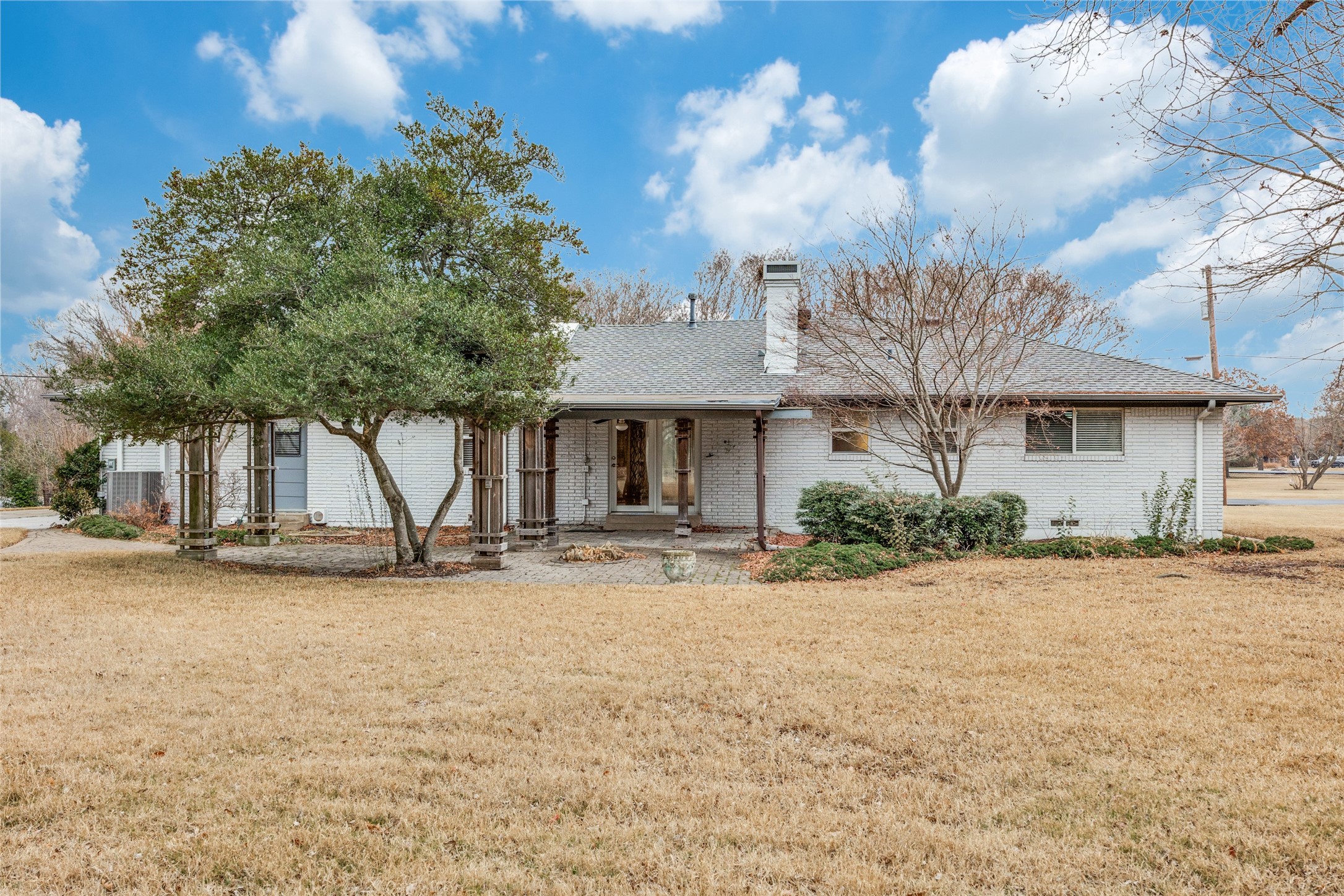 606 Keith Drive Allen TX 75002
