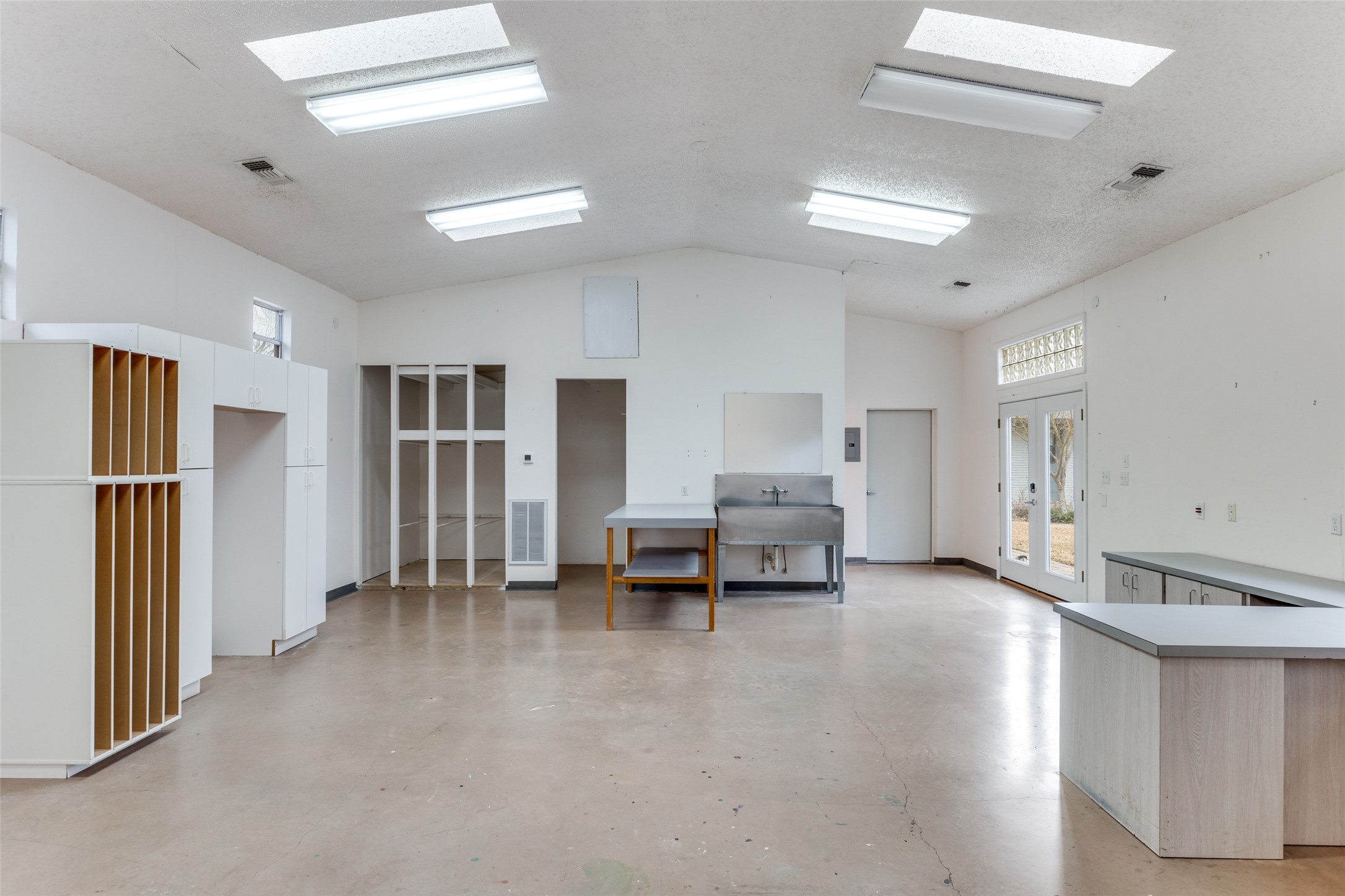 606 Keith Drive Allen TX 75002