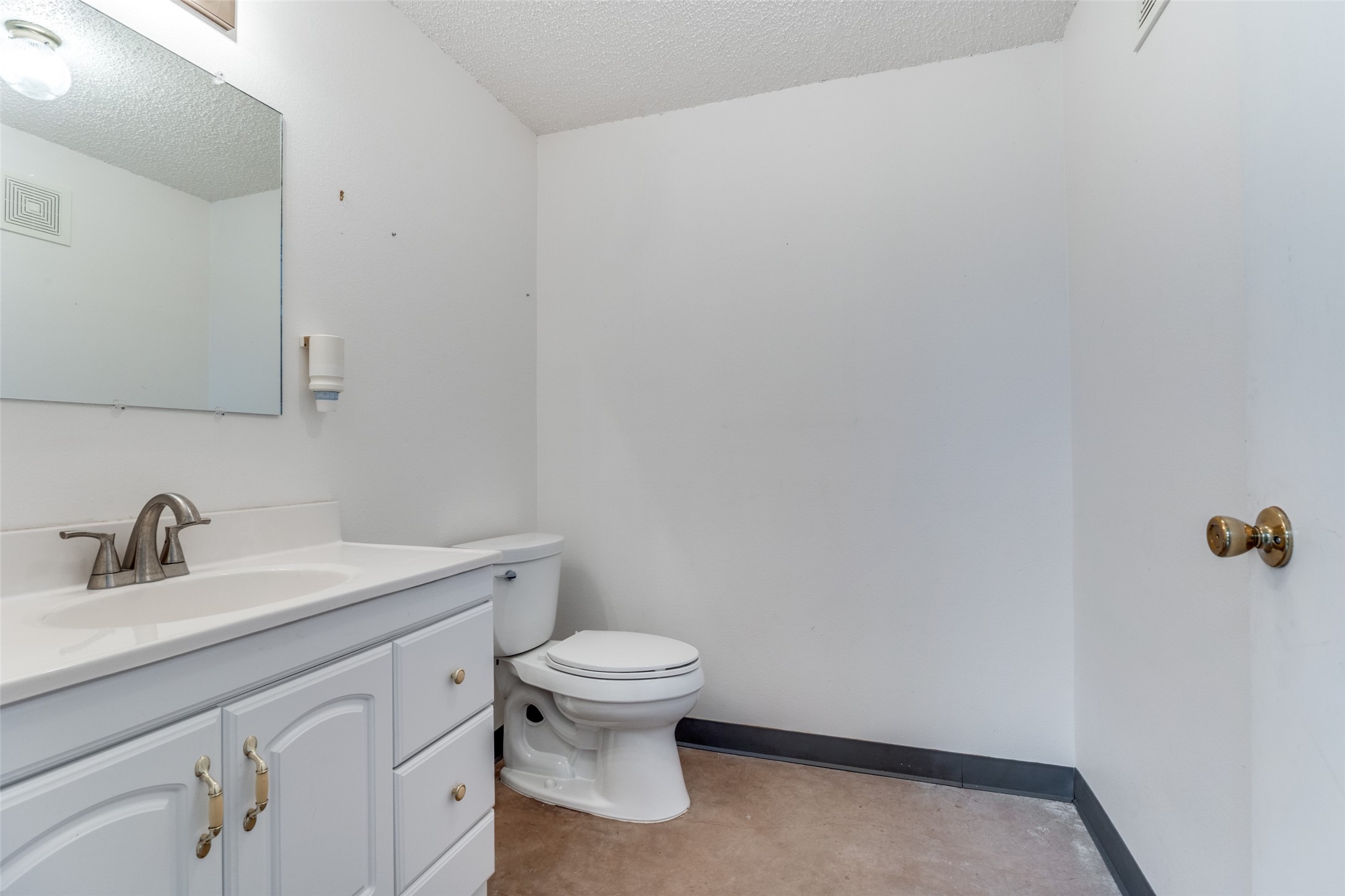 606 Keith Drive Allen TX 75002