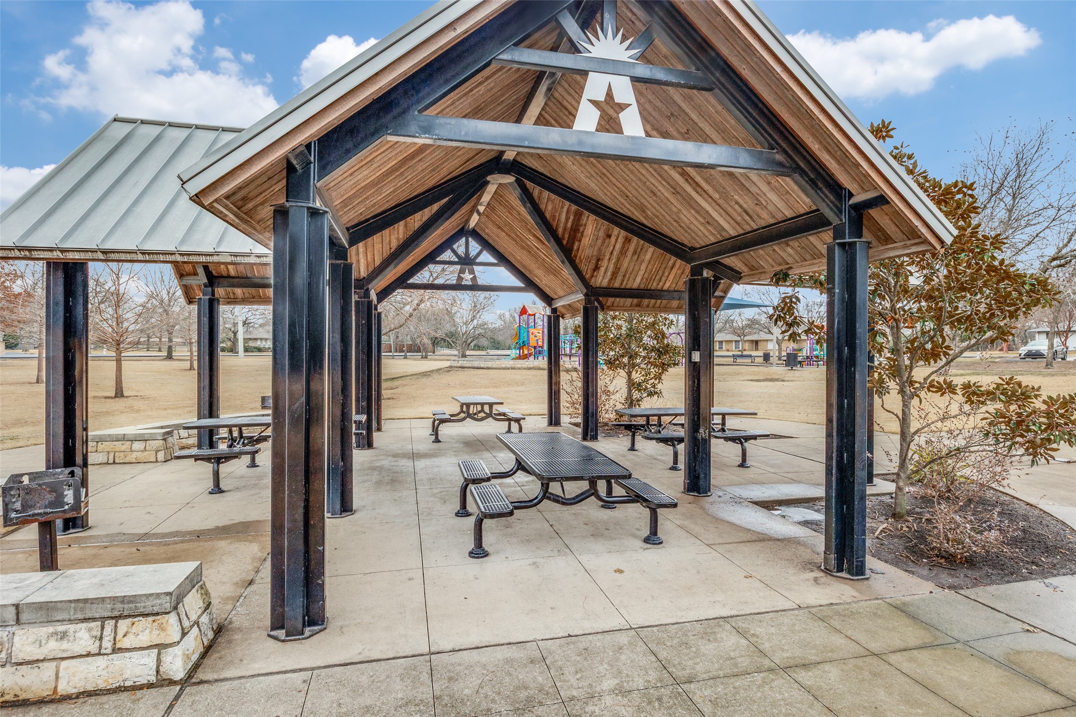 606 Keith Drive Allen TX 75002