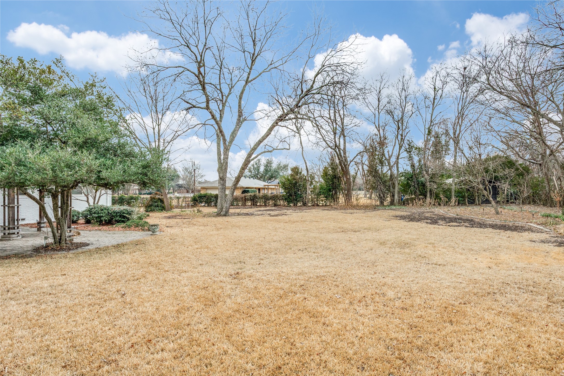 606 Keith Drive Allen TX 75002
