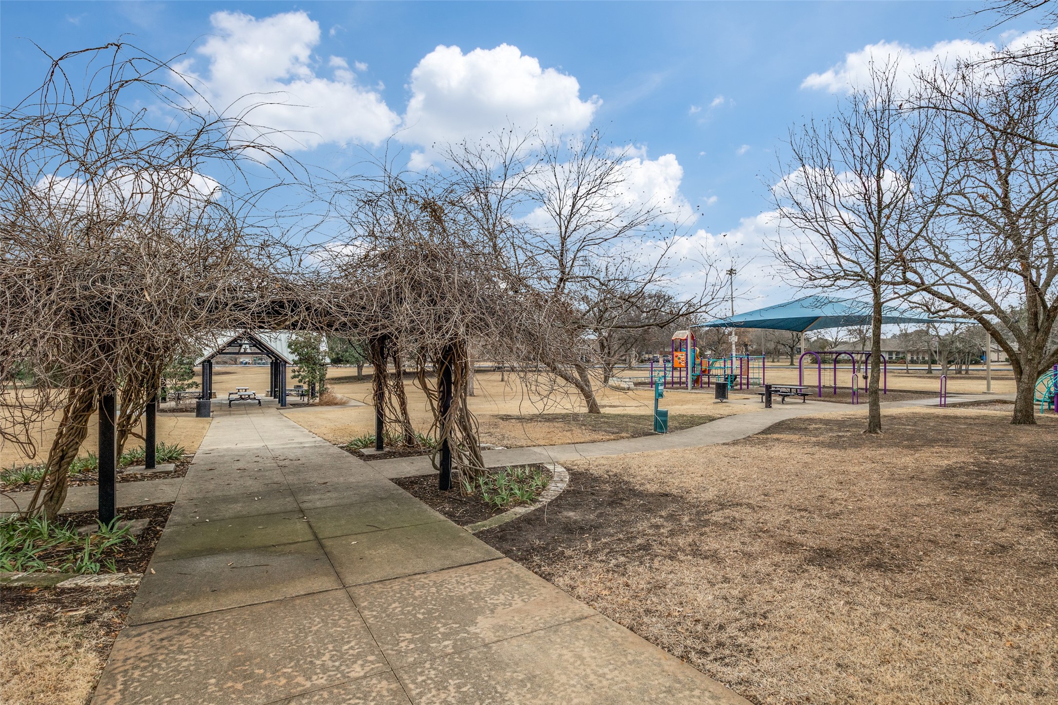 606 Keith Drive Allen TX 75002