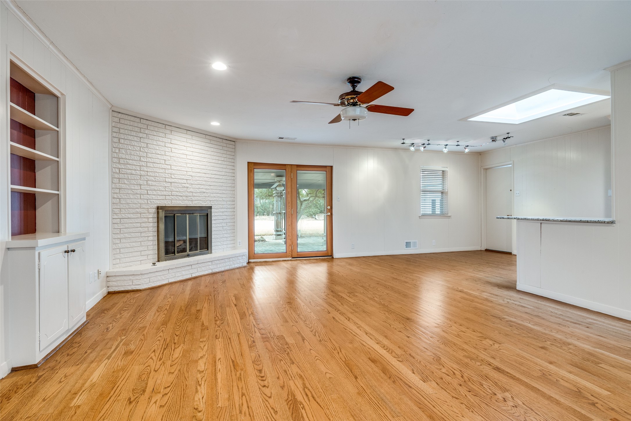 606 Keith Drive Allen TX 75002