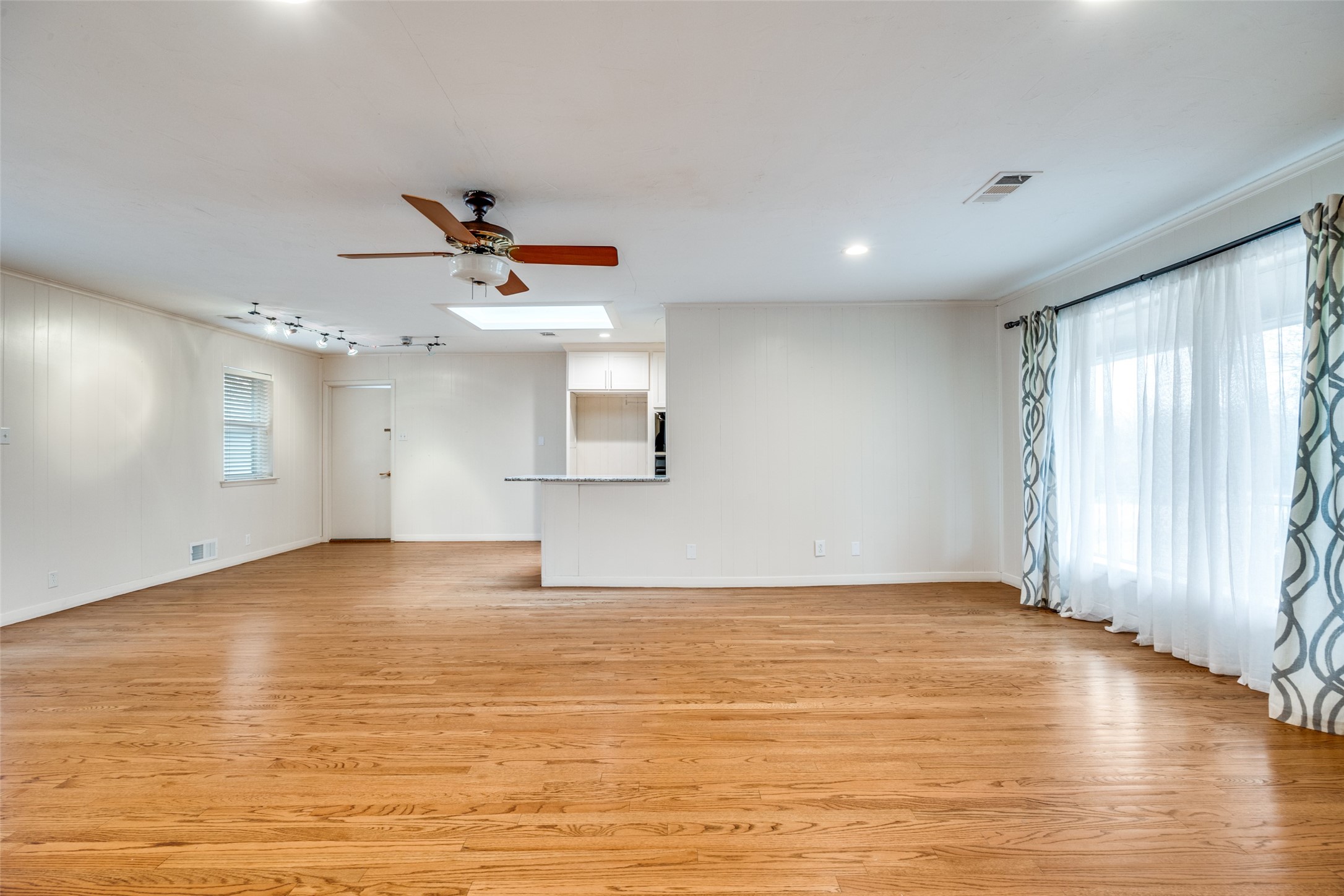606 Keith Drive Allen TX 75002