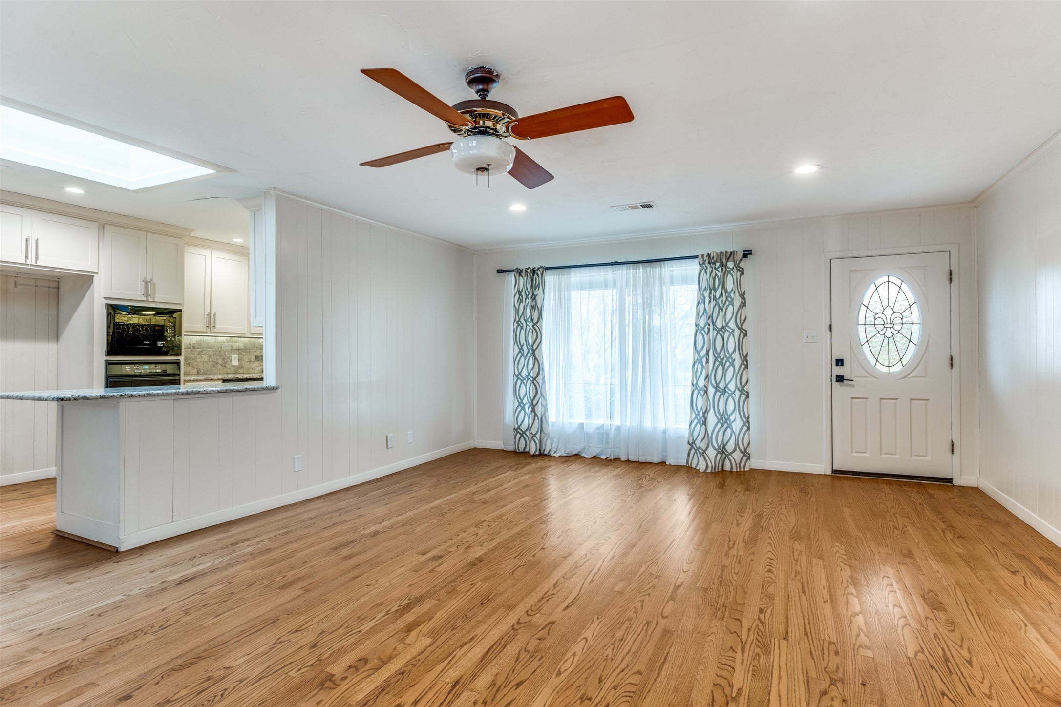 606 Keith Drive Allen TX 75002