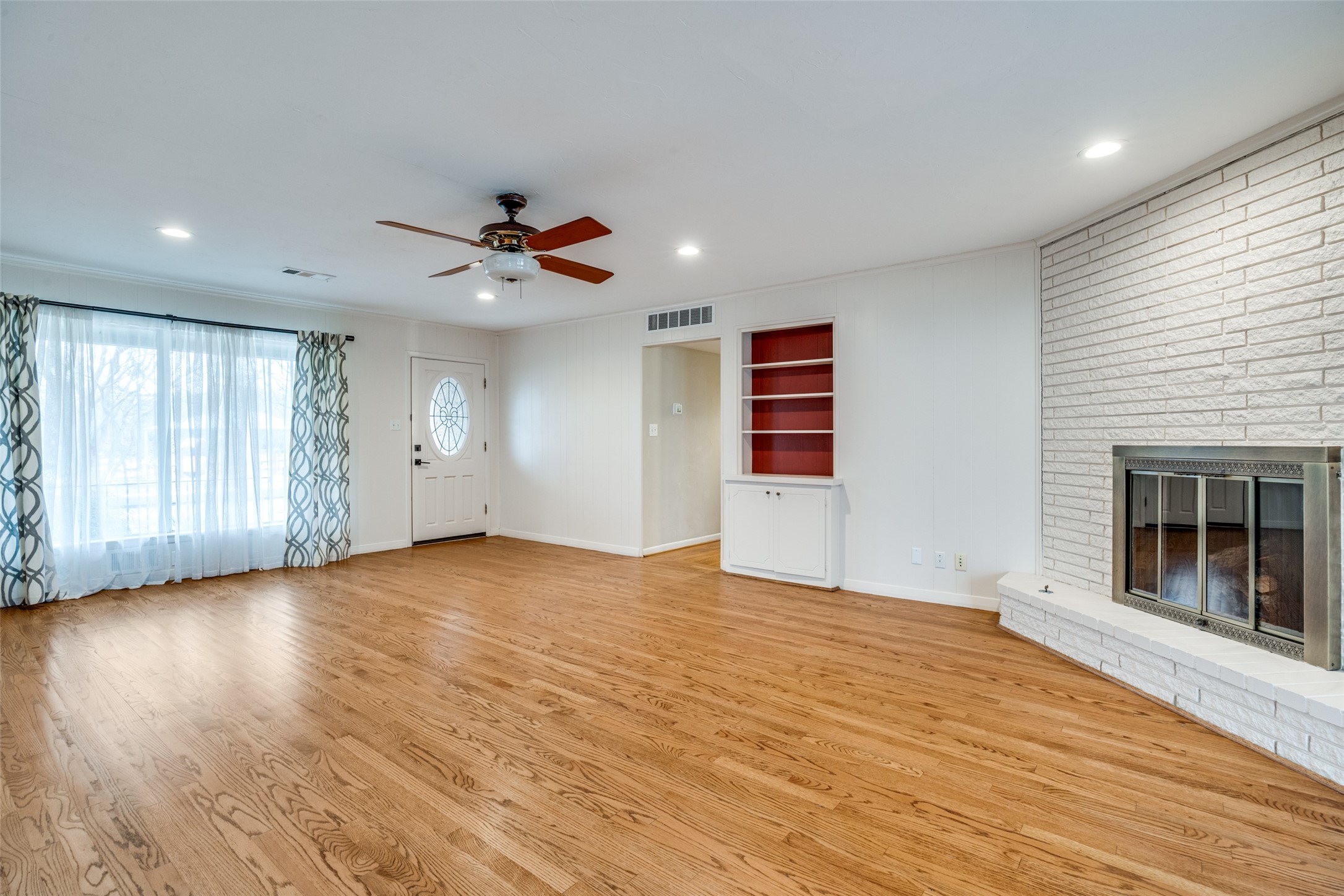 606 Keith Drive Allen TX 75002