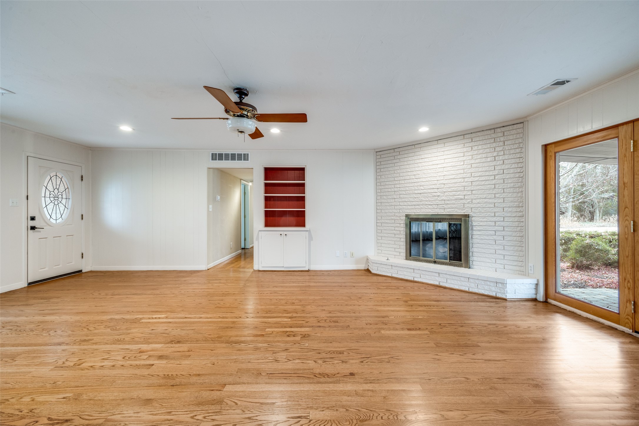 606 Keith Drive Allen TX 75002