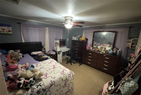 907 W Fordall Street Henderson TX 75652