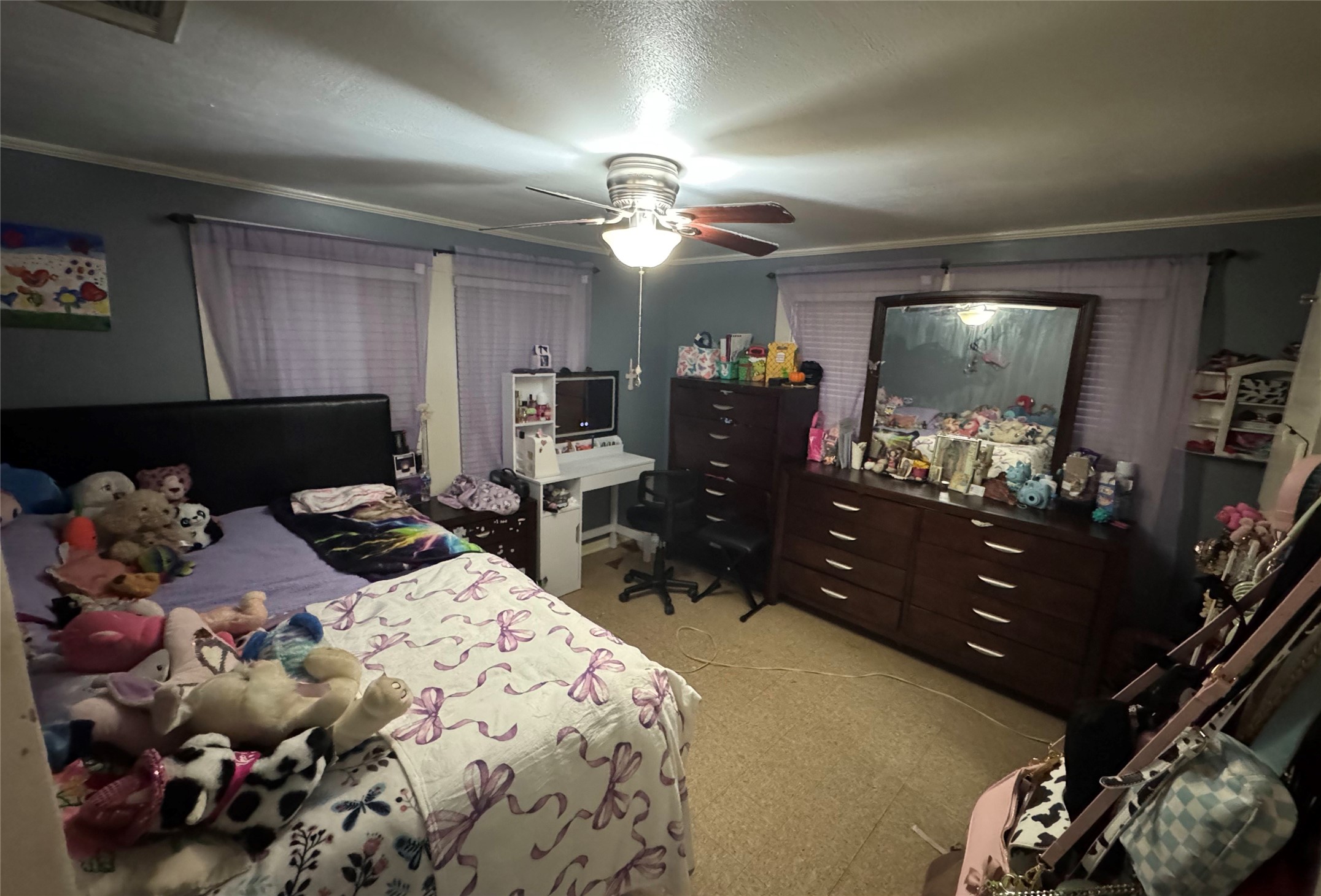 907 W Fordall Street Henderson TX 75652