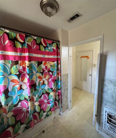 907 W Fordall Street Henderson TX 75652