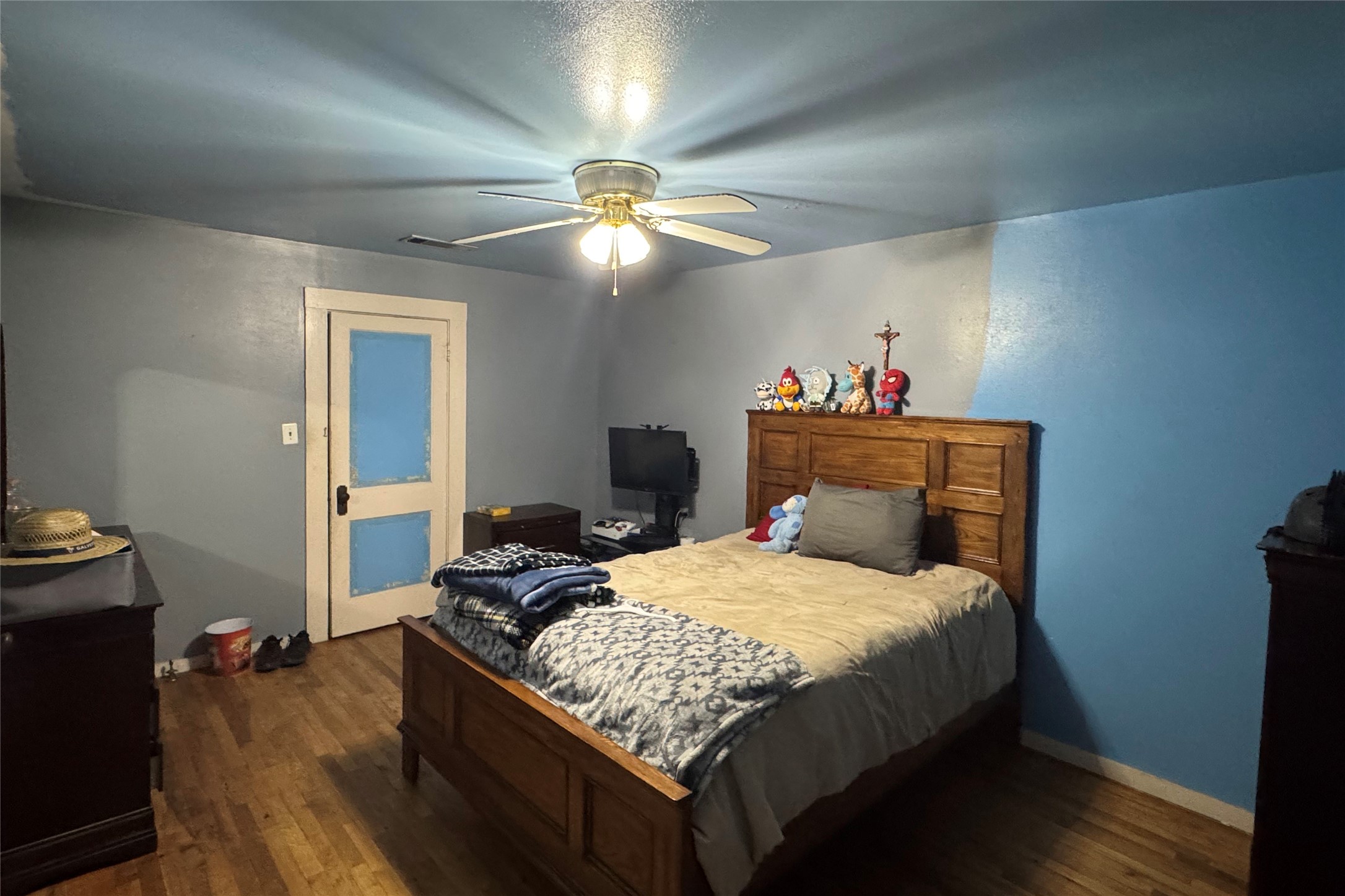 907 W Fordall Street Henderson TX 75652