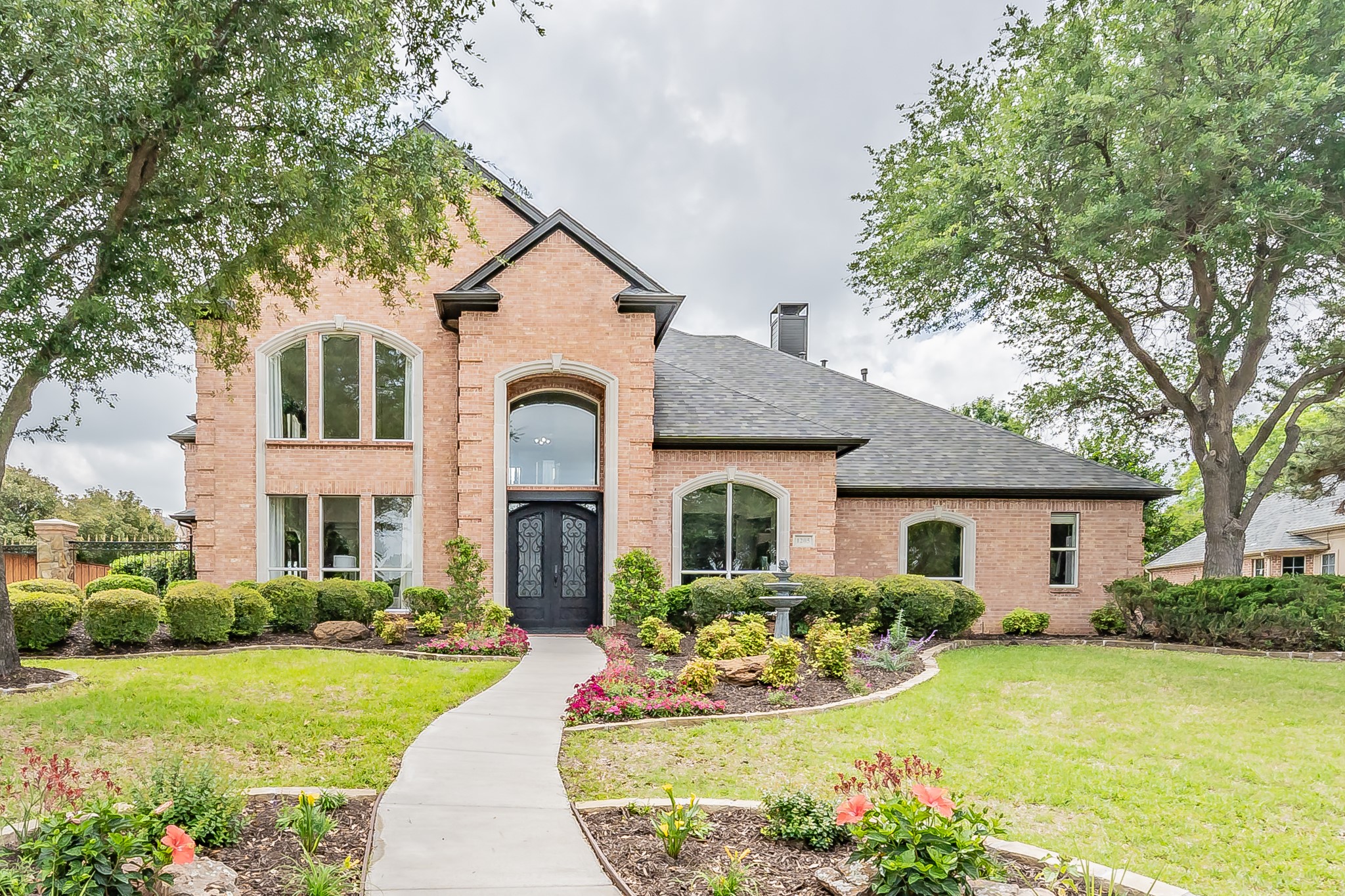 1205 Westmont Drive Southlake TX 76092