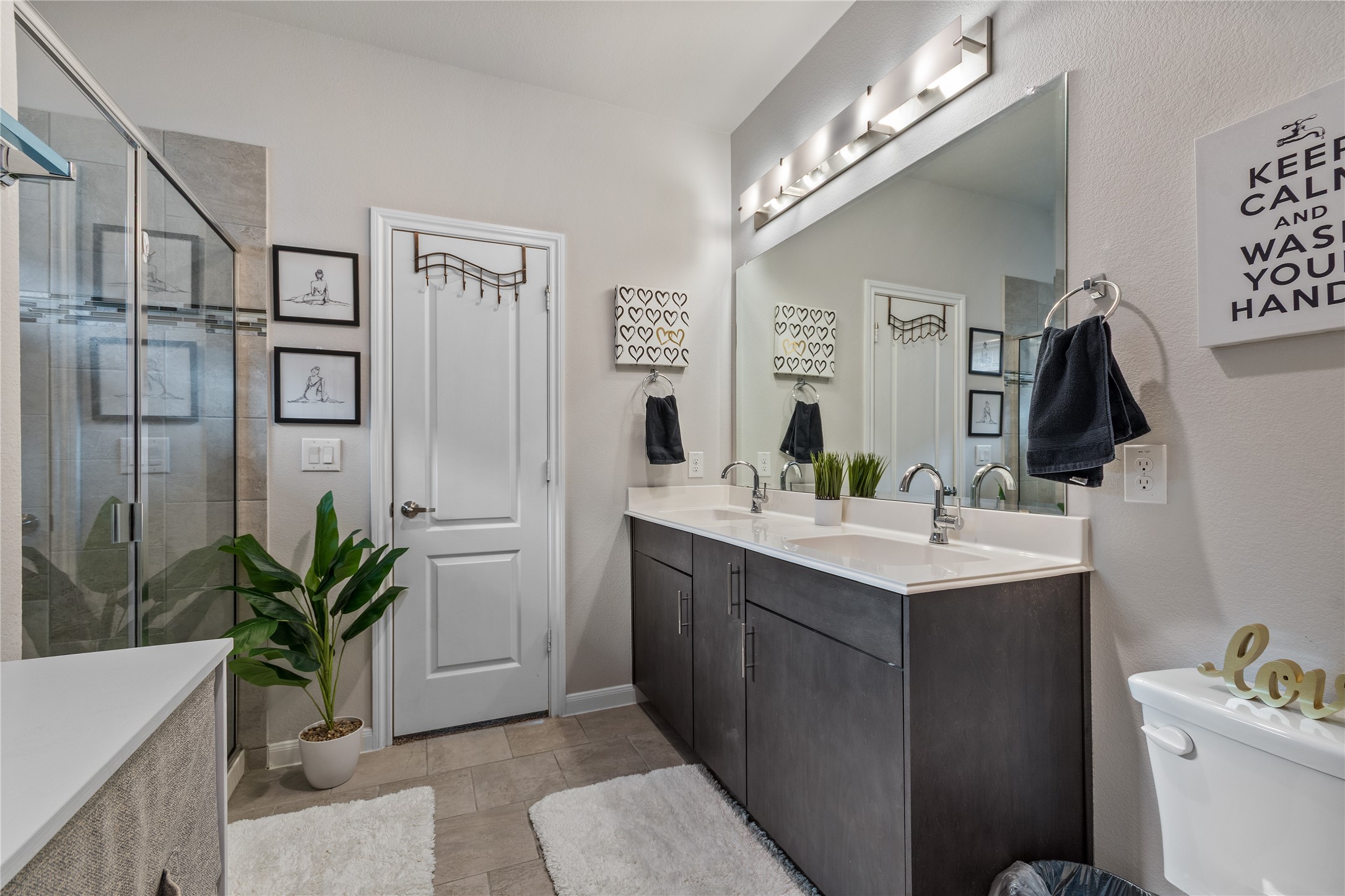 1216 Coyote Ridge Aubrey TX 76227
