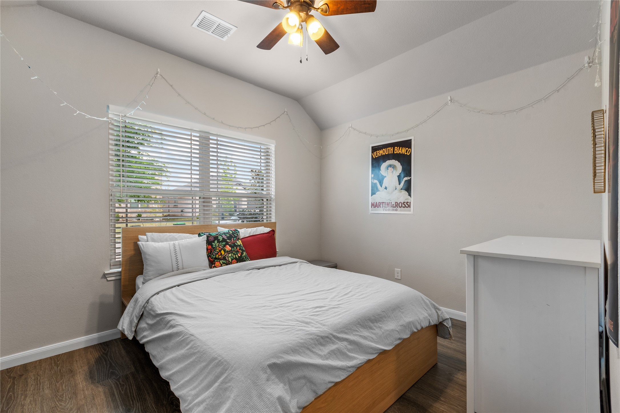 1216 Coyote Ridge Aubrey TX 76227