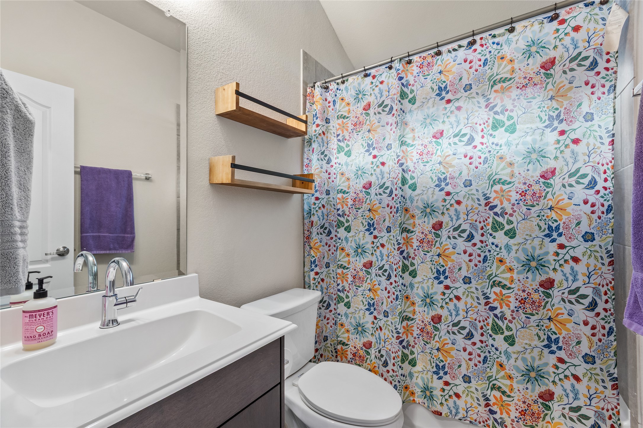 1216 Coyote Ridge Aubrey TX 76227