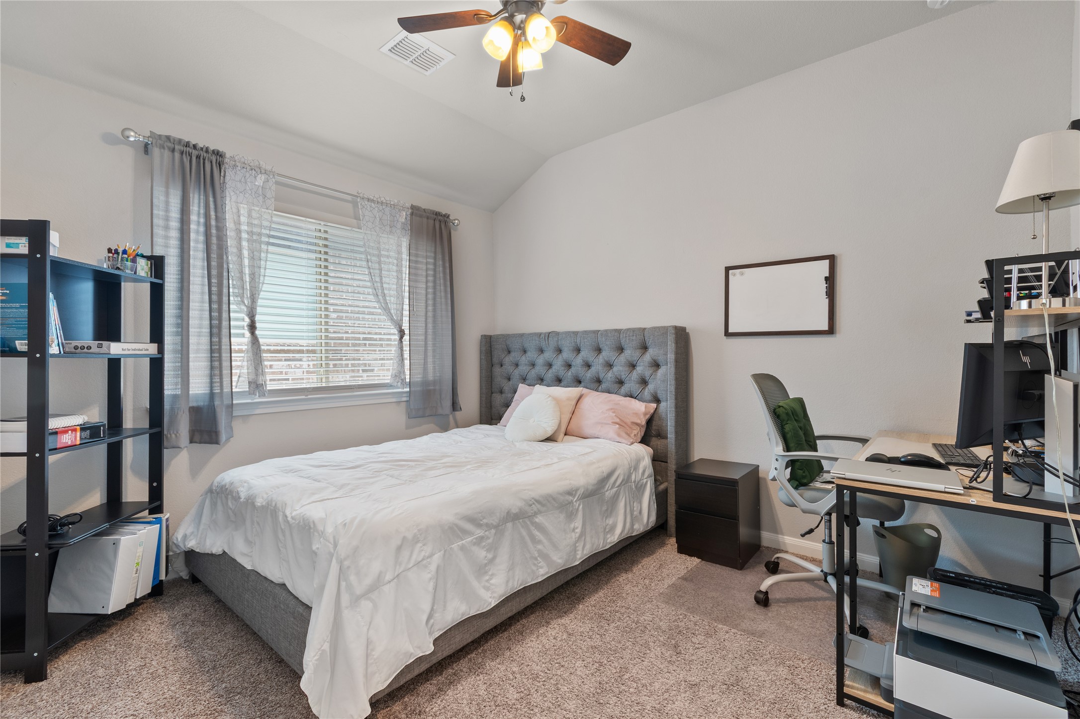 1216 Coyote Ridge Aubrey TX 76227