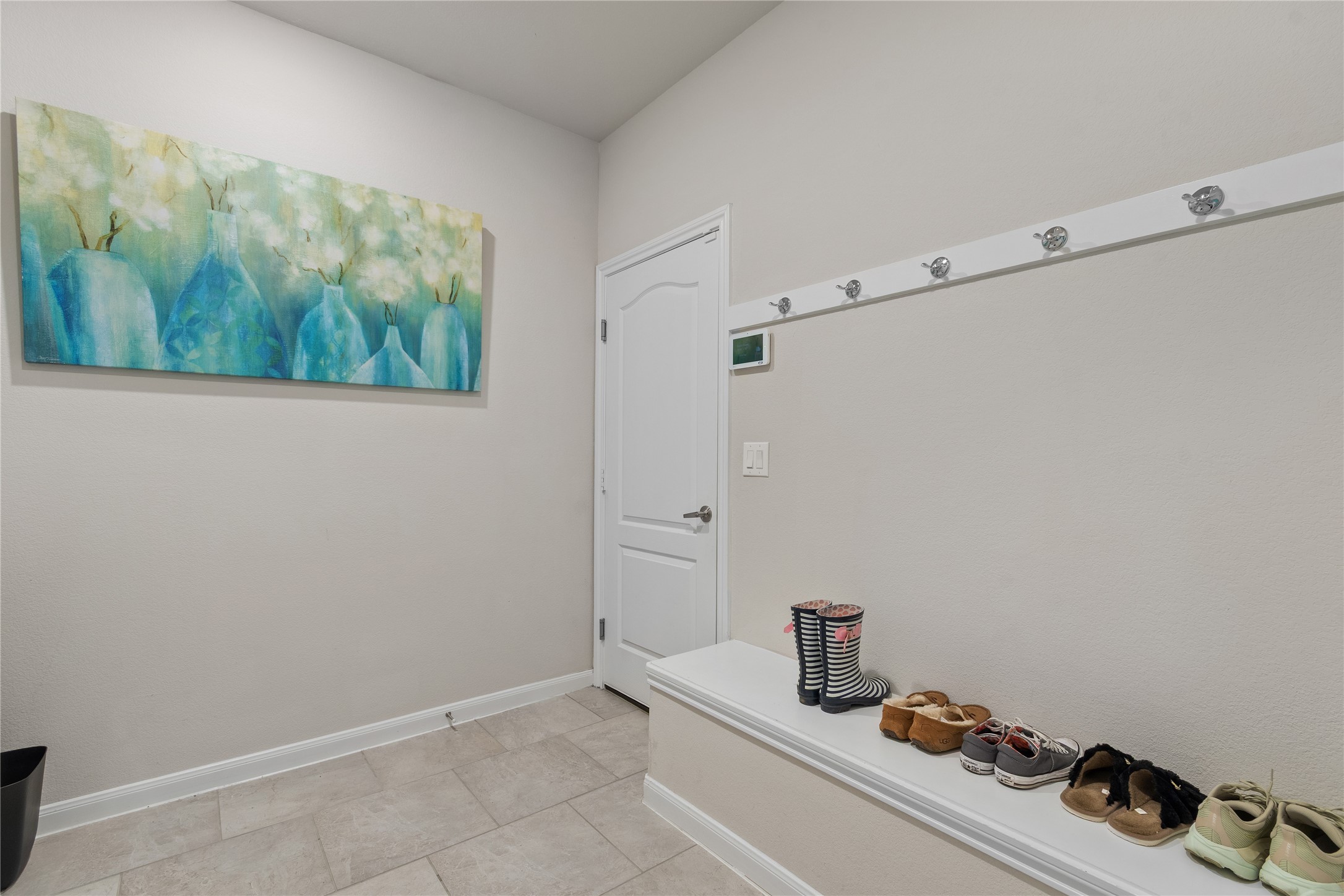 1216 Coyote Ridge Aubrey TX 76227