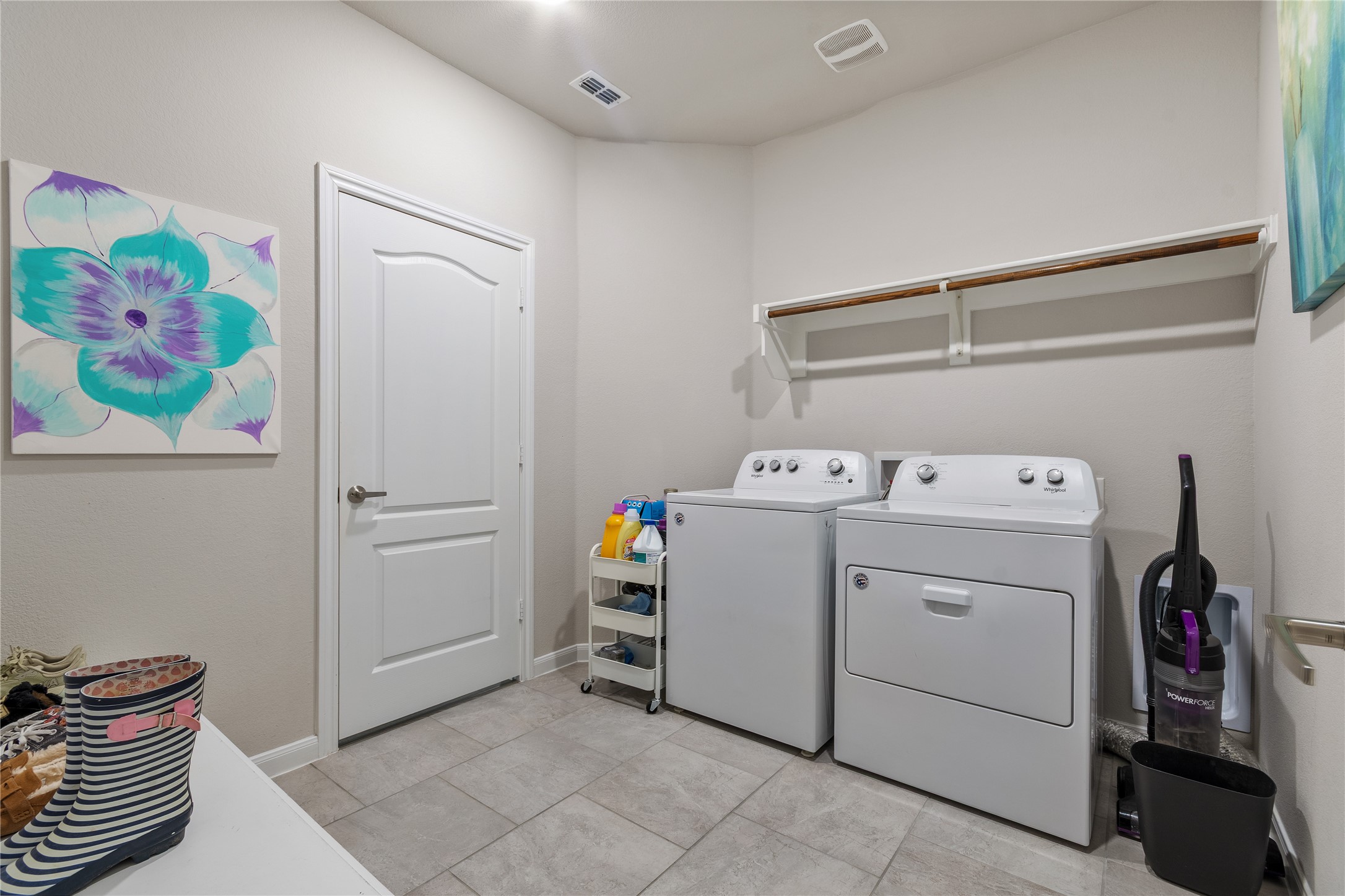 1216 Coyote Ridge Aubrey TX 76227