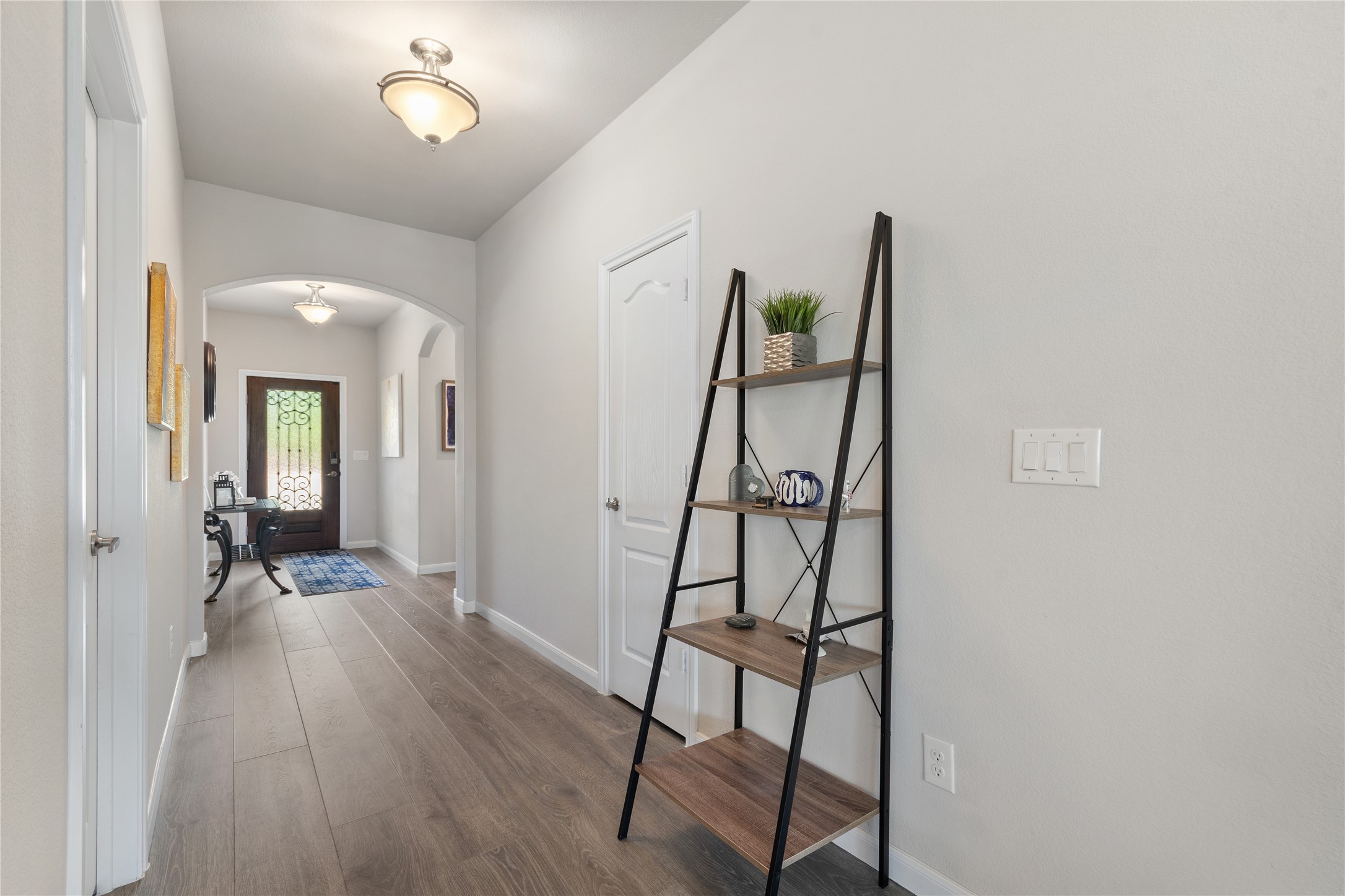 1216 Coyote Ridge Aubrey TX 76227