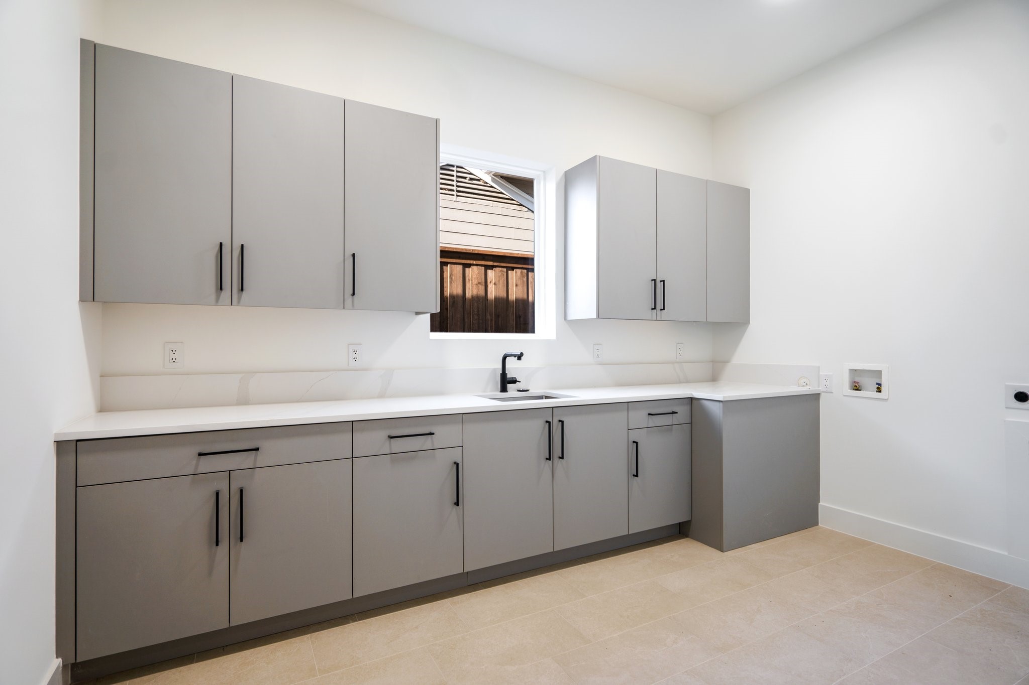 3829 Hawick Lane Dallas TX 75220