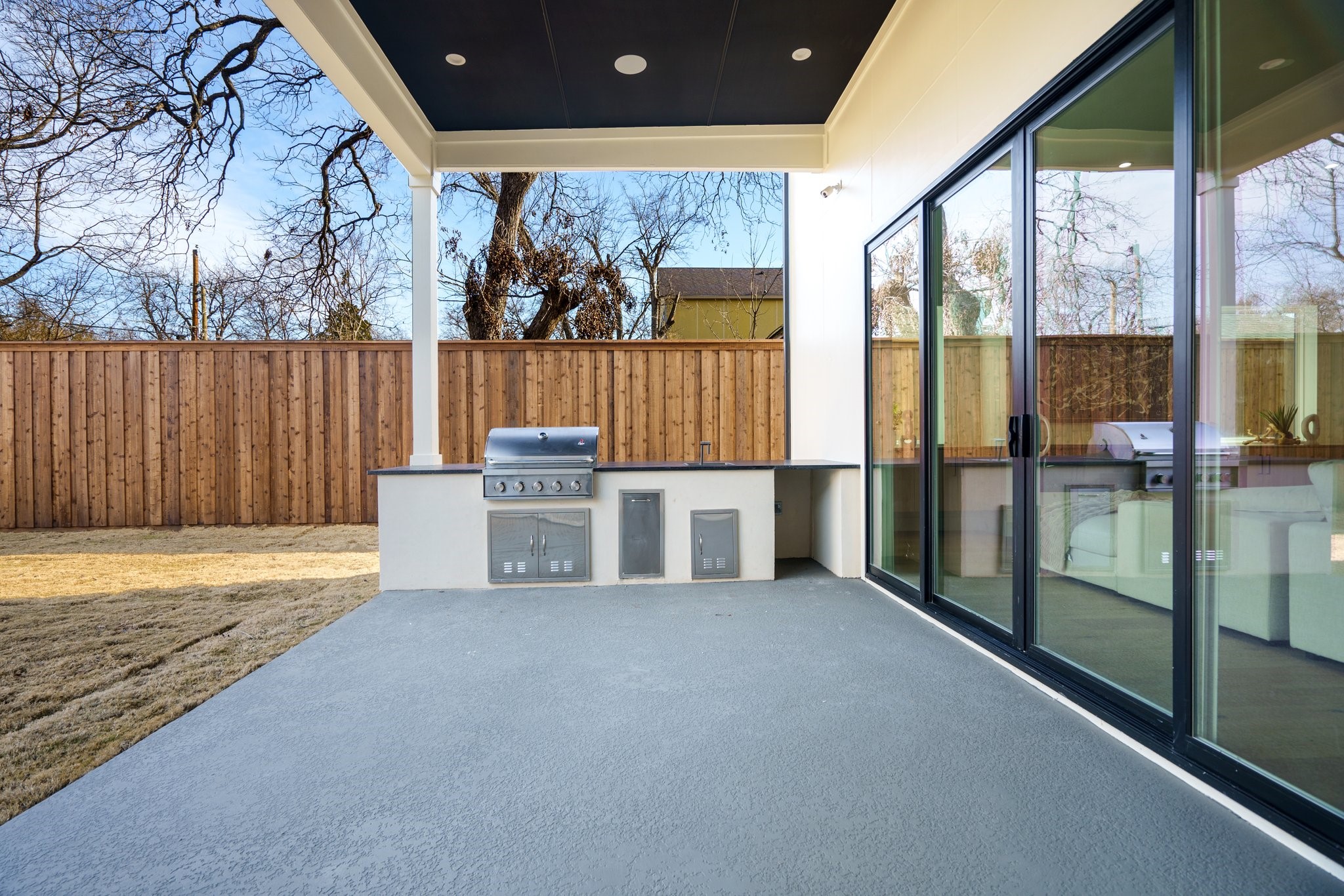 3829 Hawick Lane Dallas TX 75220