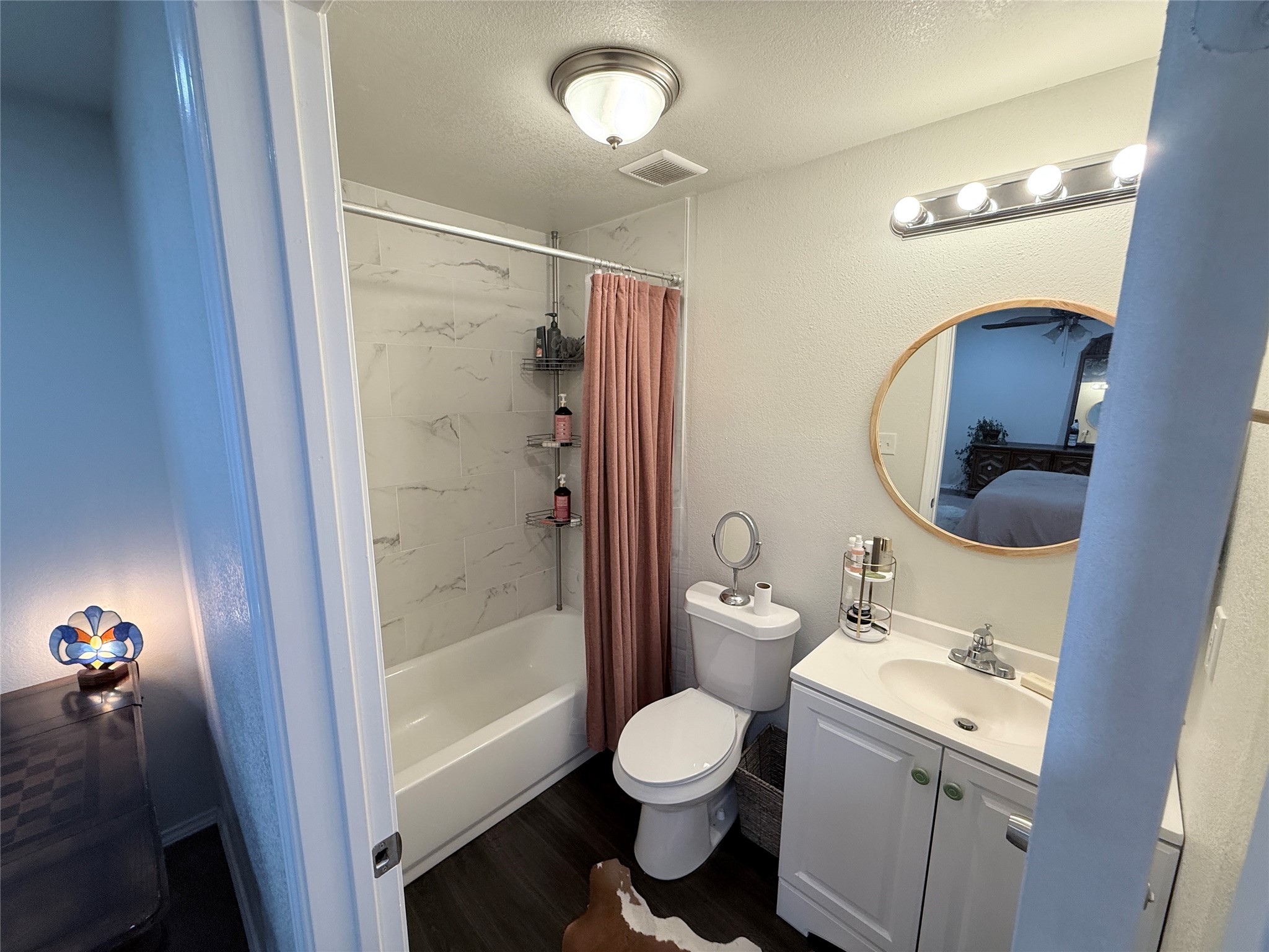 807 Kaufman Street Waxahachie TX 75165