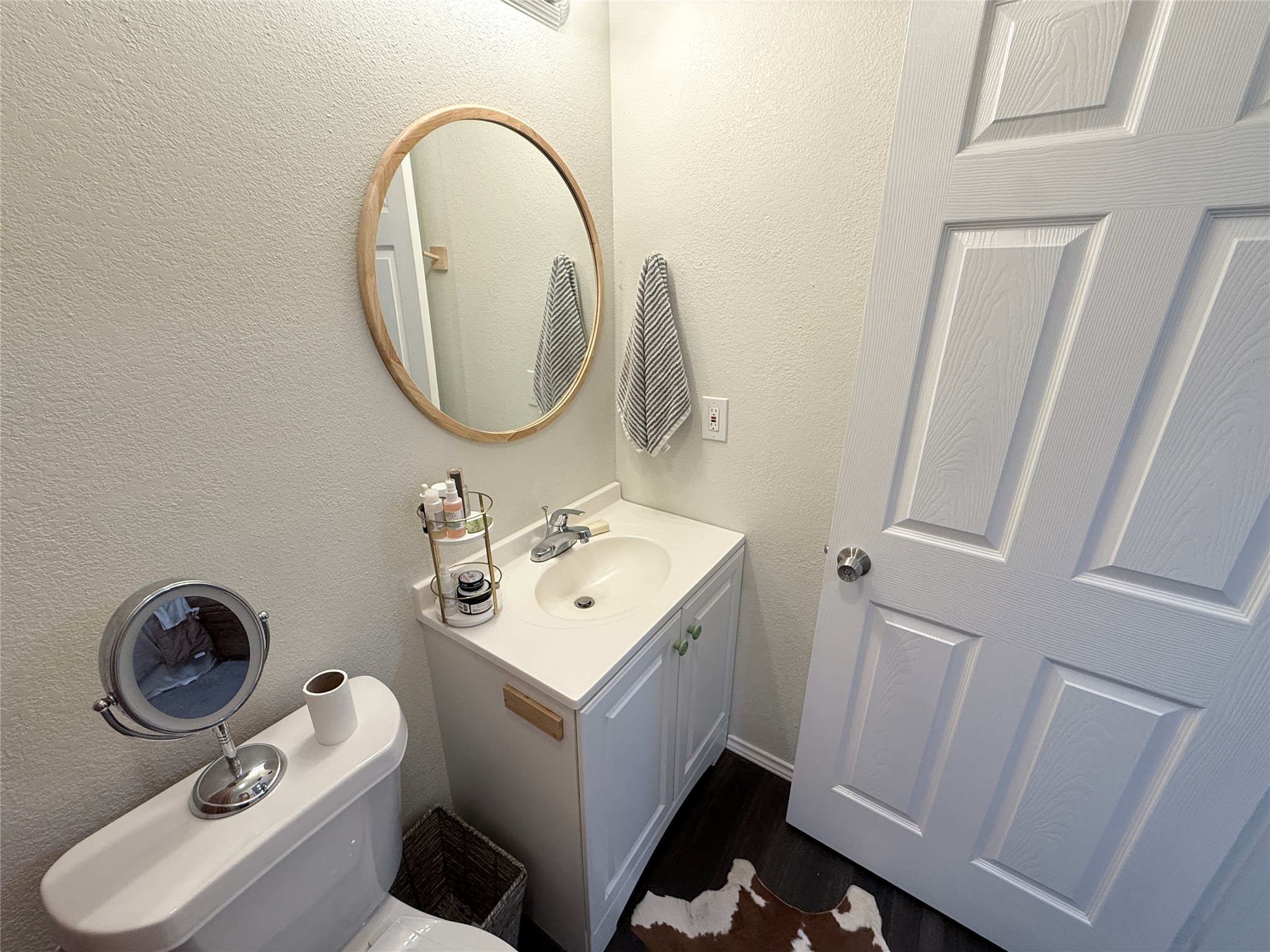 807 Kaufman Street Waxahachie TX 75165