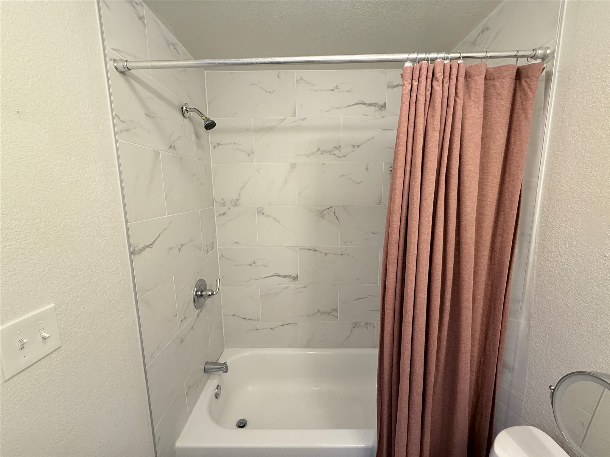 807 Kaufman Street Waxahachie TX 75165
