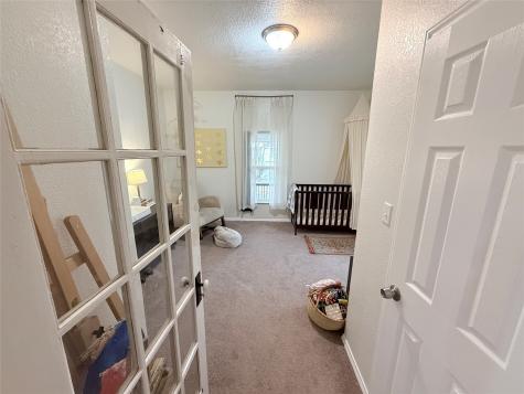 807 Kaufman Street Waxahachie TX 75165
