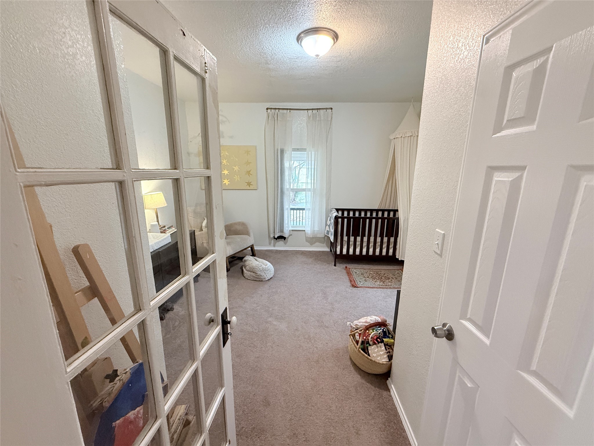 807 Kaufman Street Waxahachie TX 75165