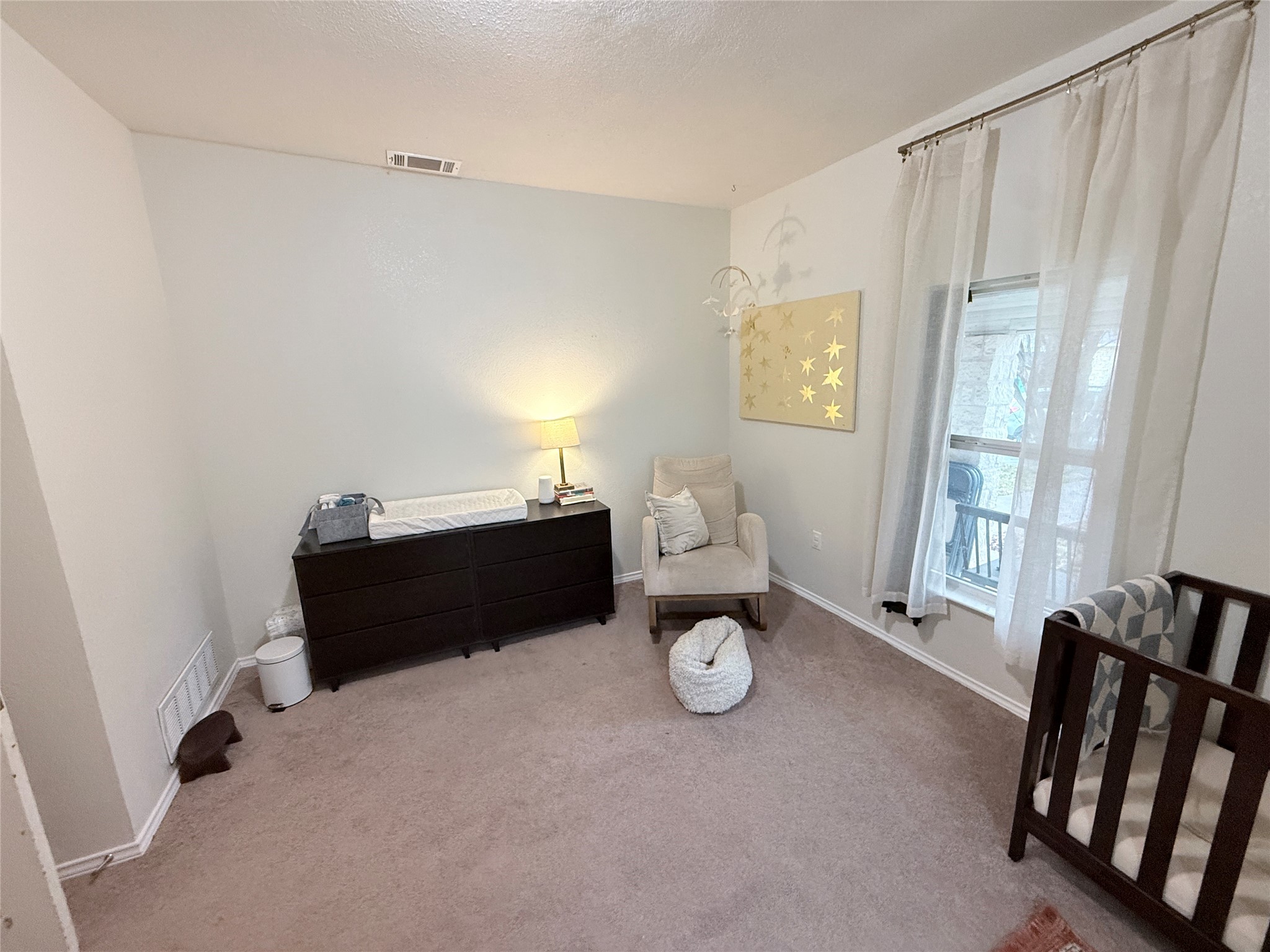 807 Kaufman Street Waxahachie TX 75165