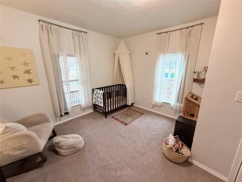 807 Kaufman Street Waxahachie TX 75165