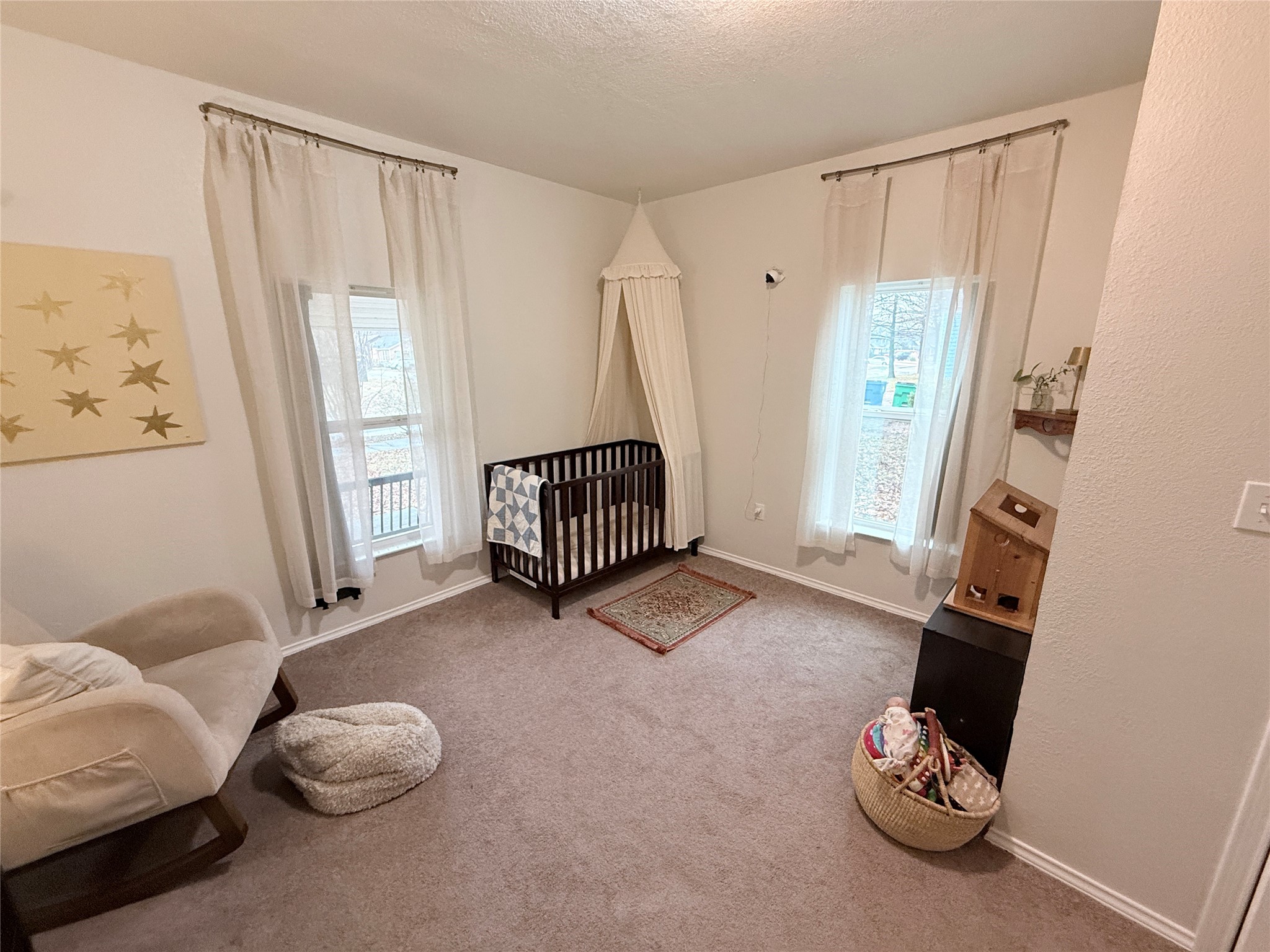 807 Kaufman Street Waxahachie TX 75165