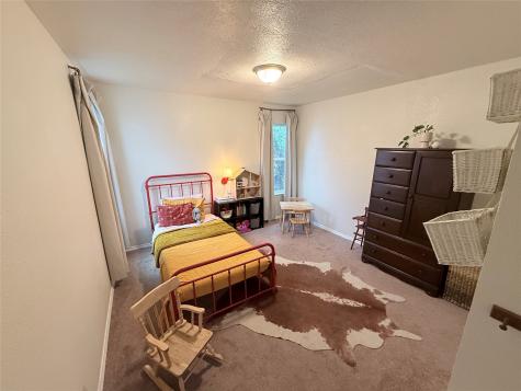 807 Kaufman Street Waxahachie TX 75165