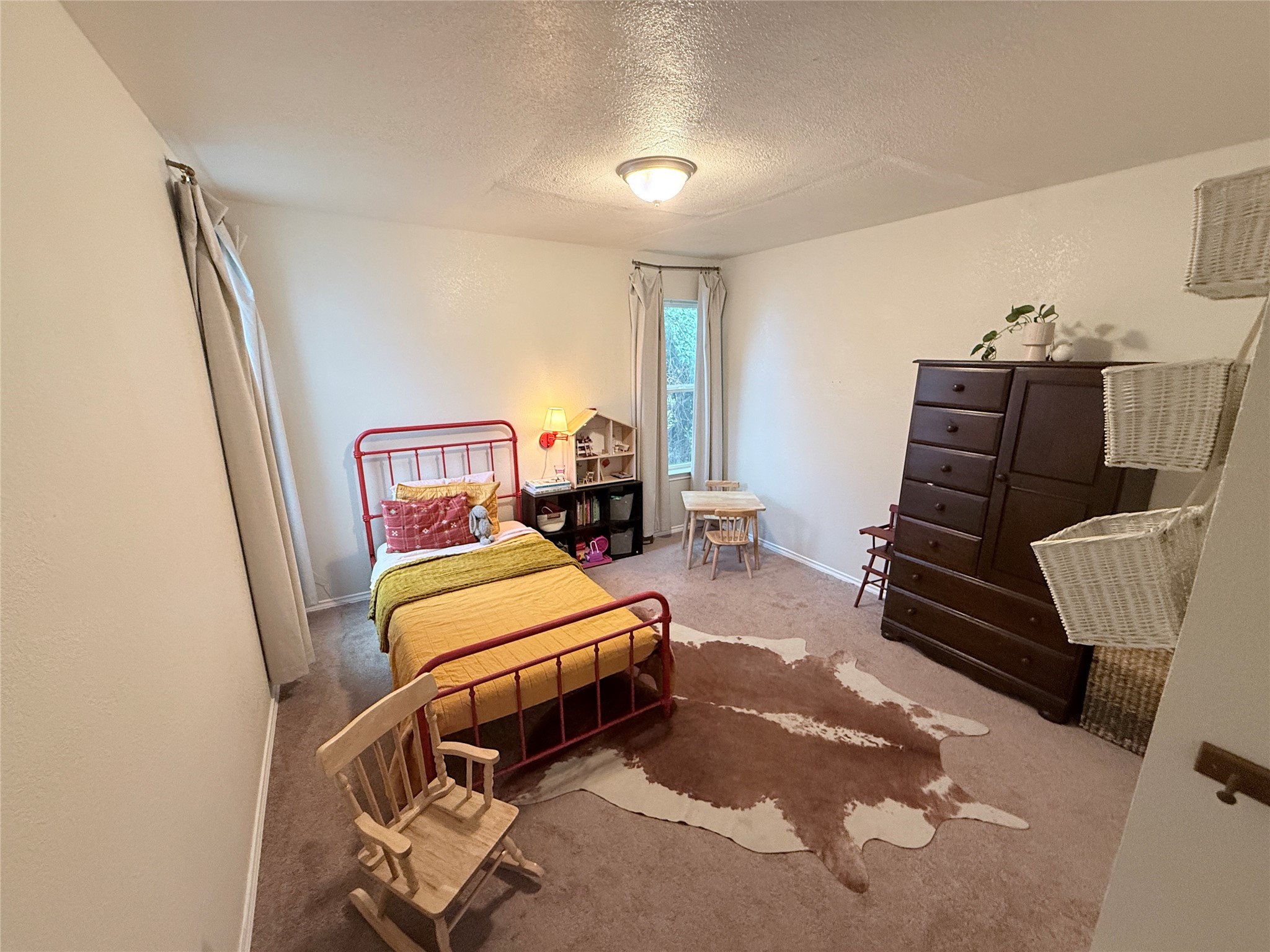 807 Kaufman Street Waxahachie TX 75165