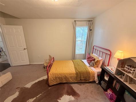 807 Kaufman Street Waxahachie TX 75165