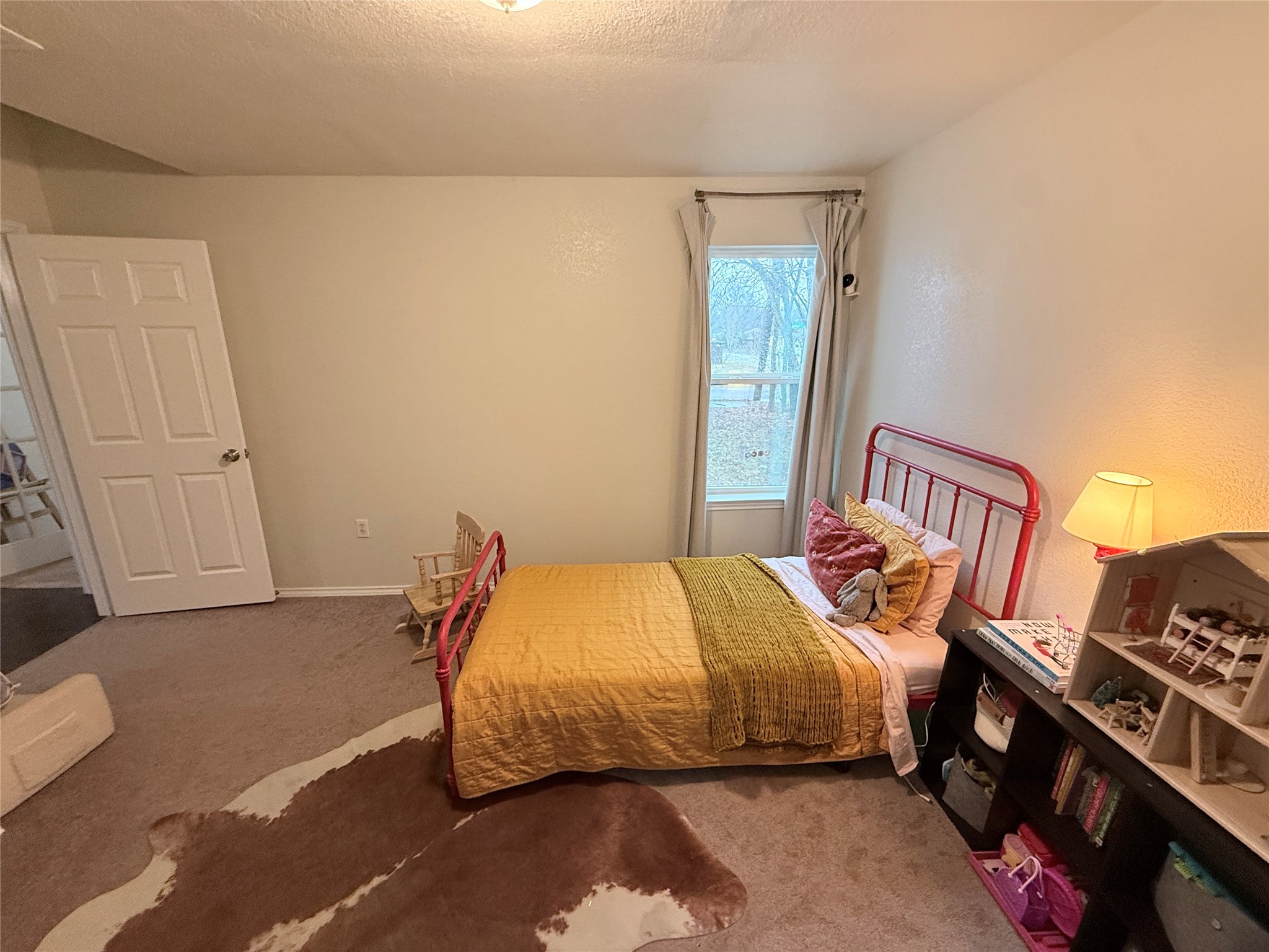 807 Kaufman Street Waxahachie TX 75165