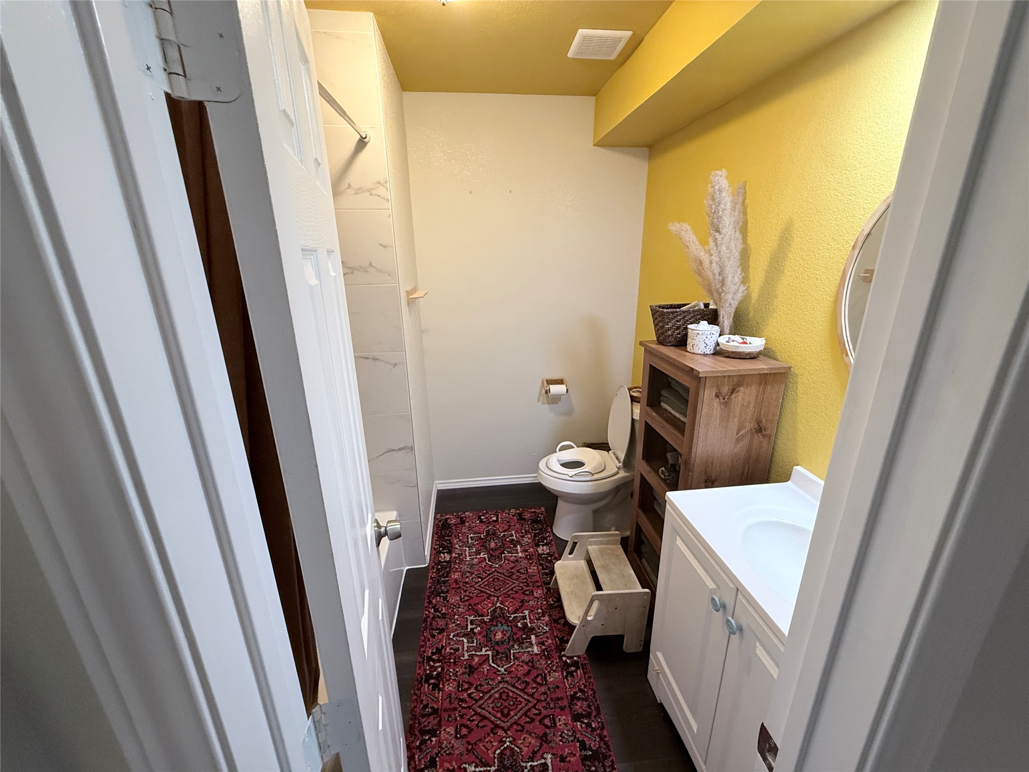 807 Kaufman Street Waxahachie TX 75165