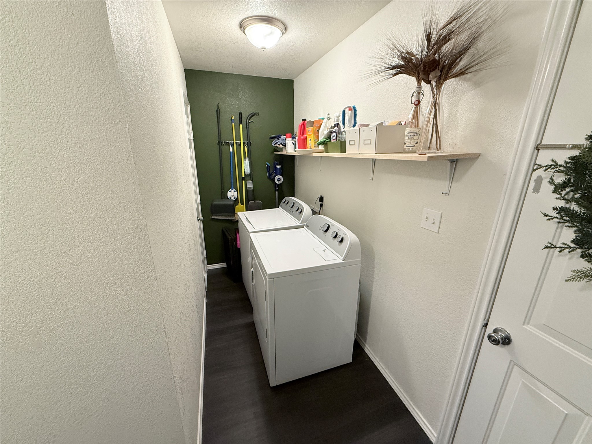 807 Kaufman Street Waxahachie TX 75165