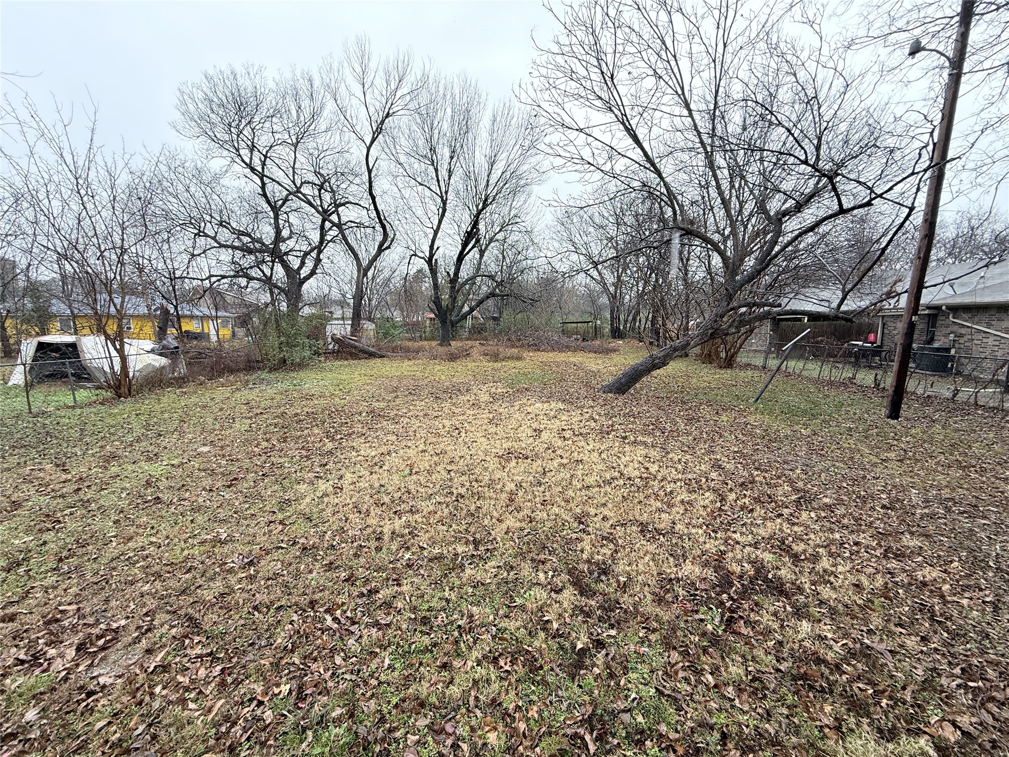 807 Kaufman Street Waxahachie TX 75165