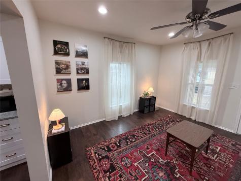 807 Kaufman Street Waxahachie TX 75165