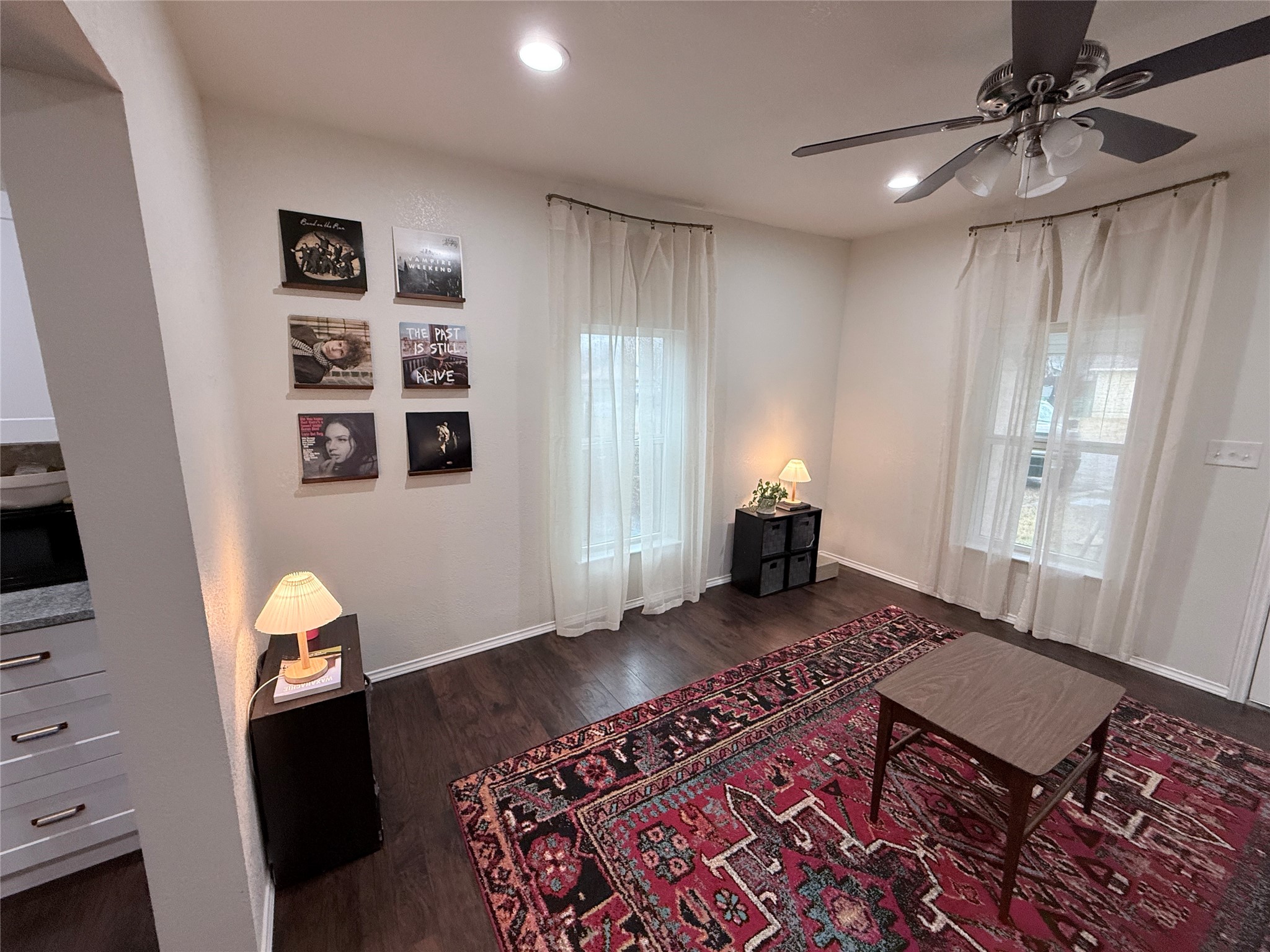 807 Kaufman Street Waxahachie TX 75165