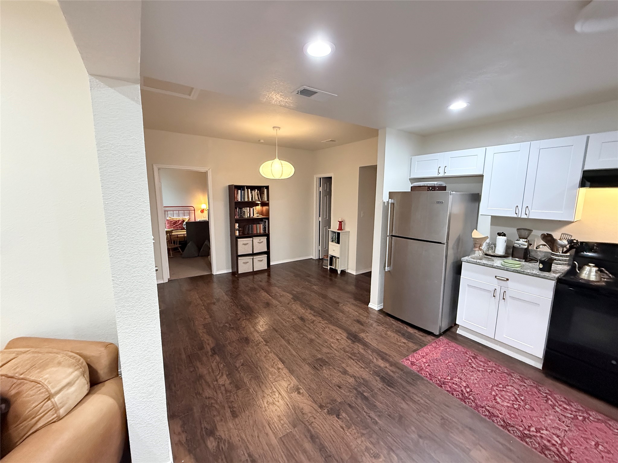 807 Kaufman Street Waxahachie TX 75165