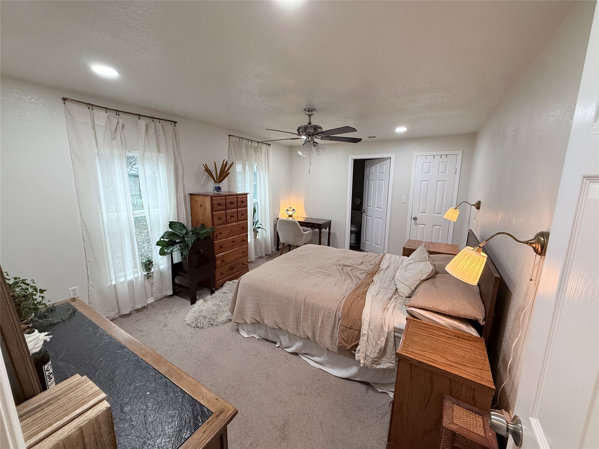 807 Kaufman Street Waxahachie TX 75165